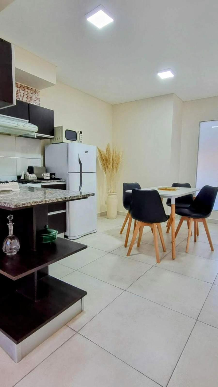 Departamento Pituco Pichincha