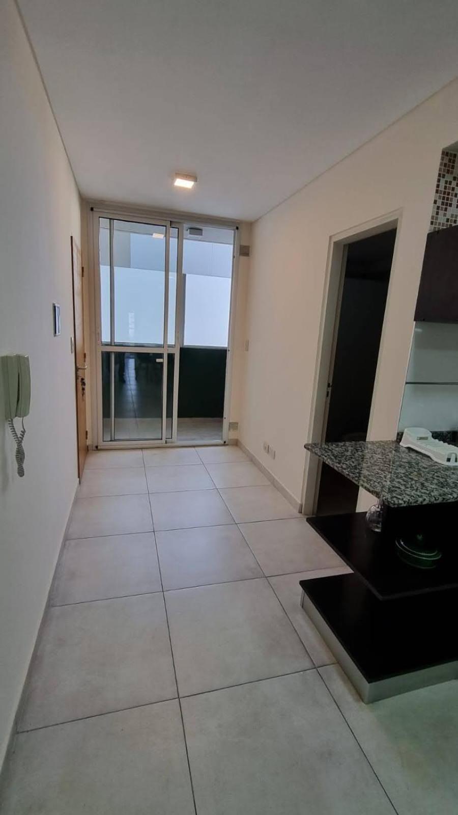 Departamento Pituco Pichincha