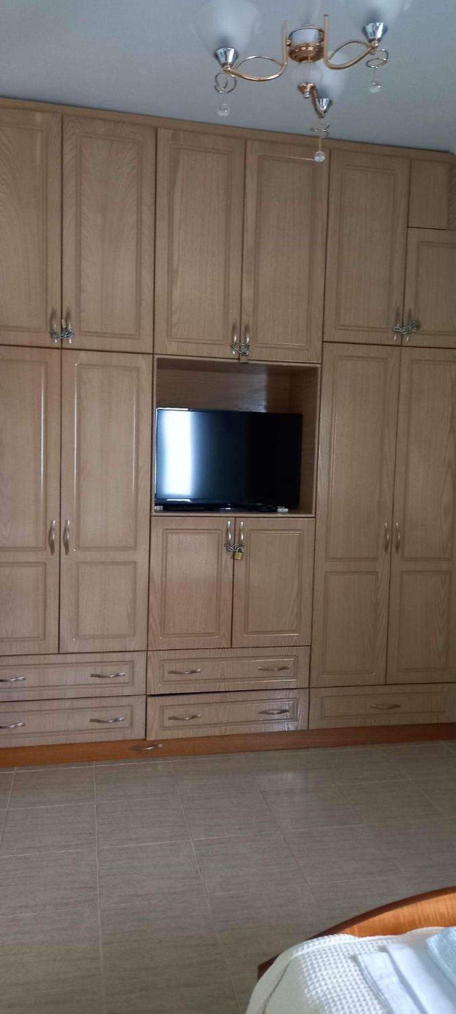 Misel apartament photo 2