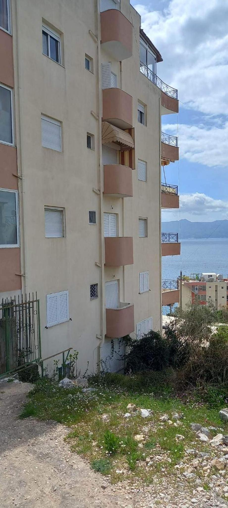 Misel apartament photo 3