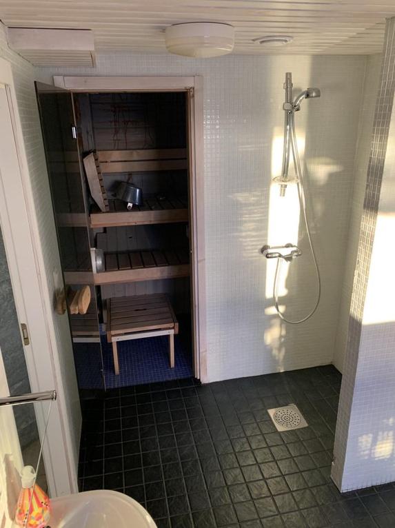 Airiston Ranta-Aalto