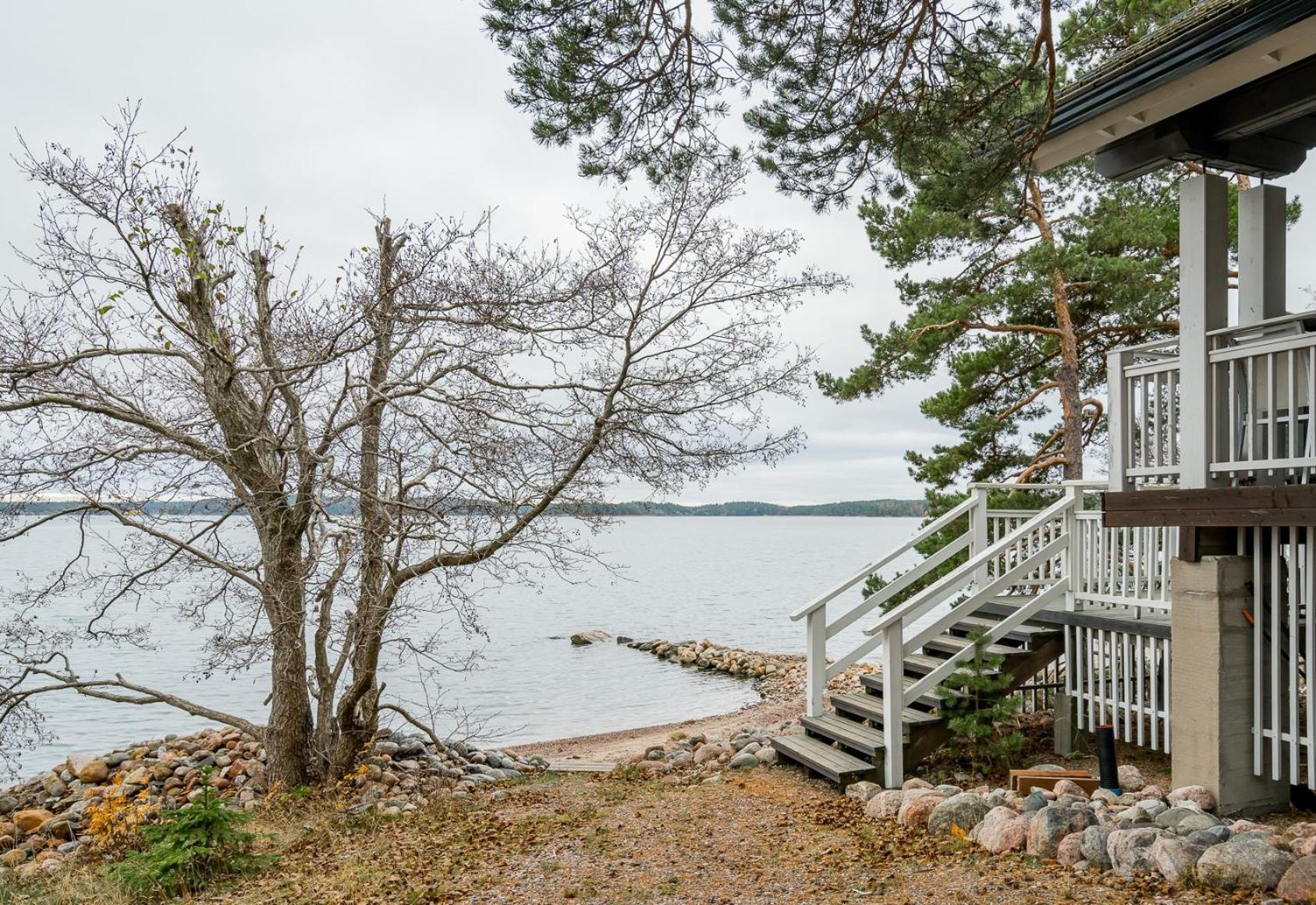 Airiston Ranta-Aalto