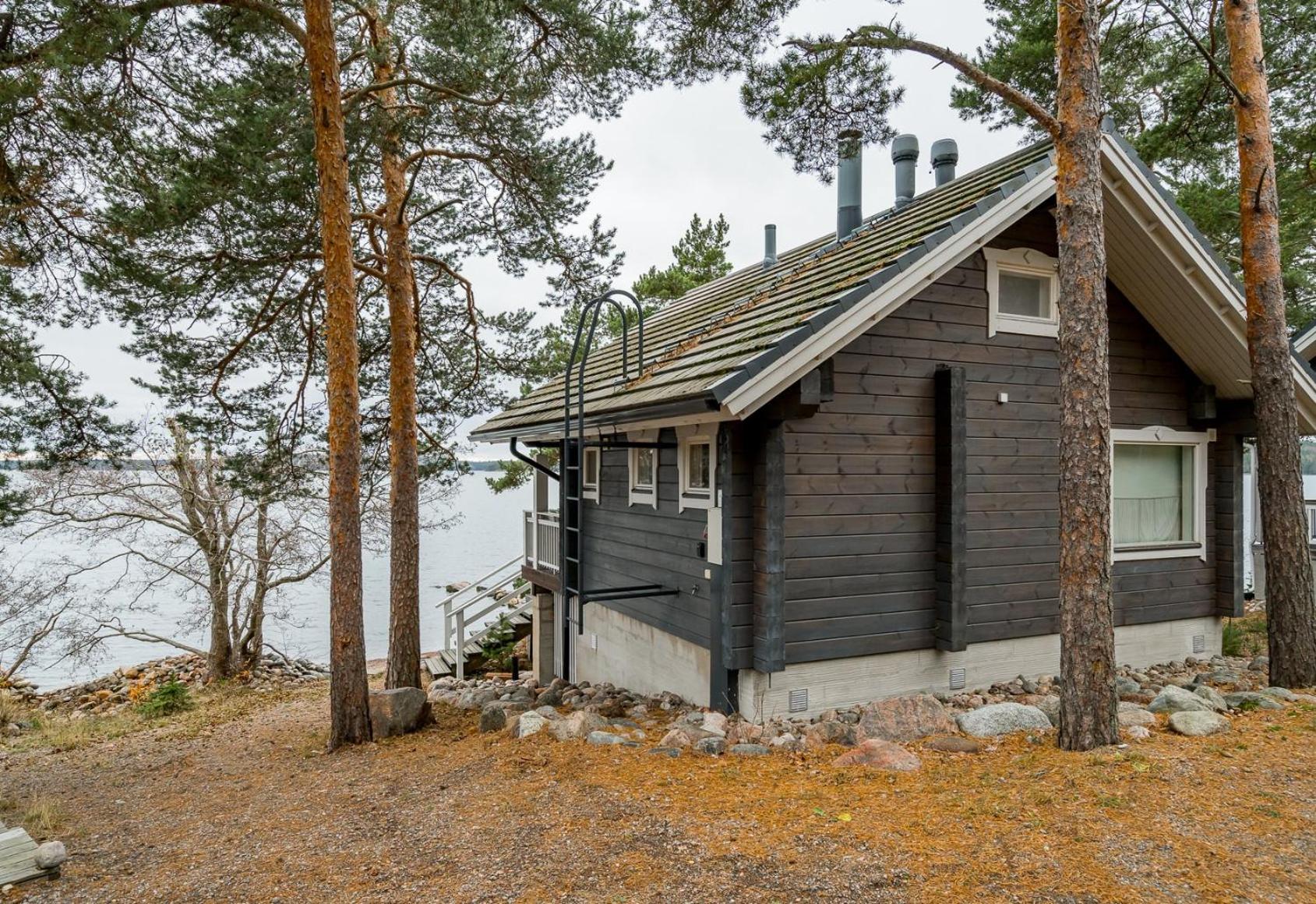 Airiston Ranta-Aalto