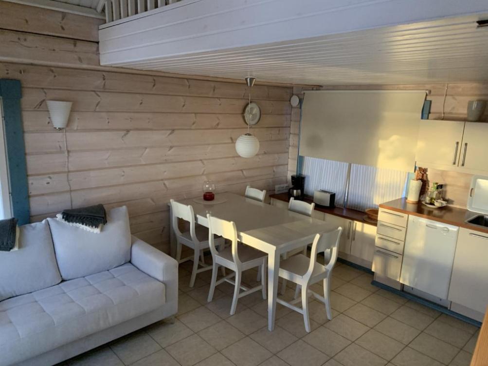 Airiston Ranta-Aalto