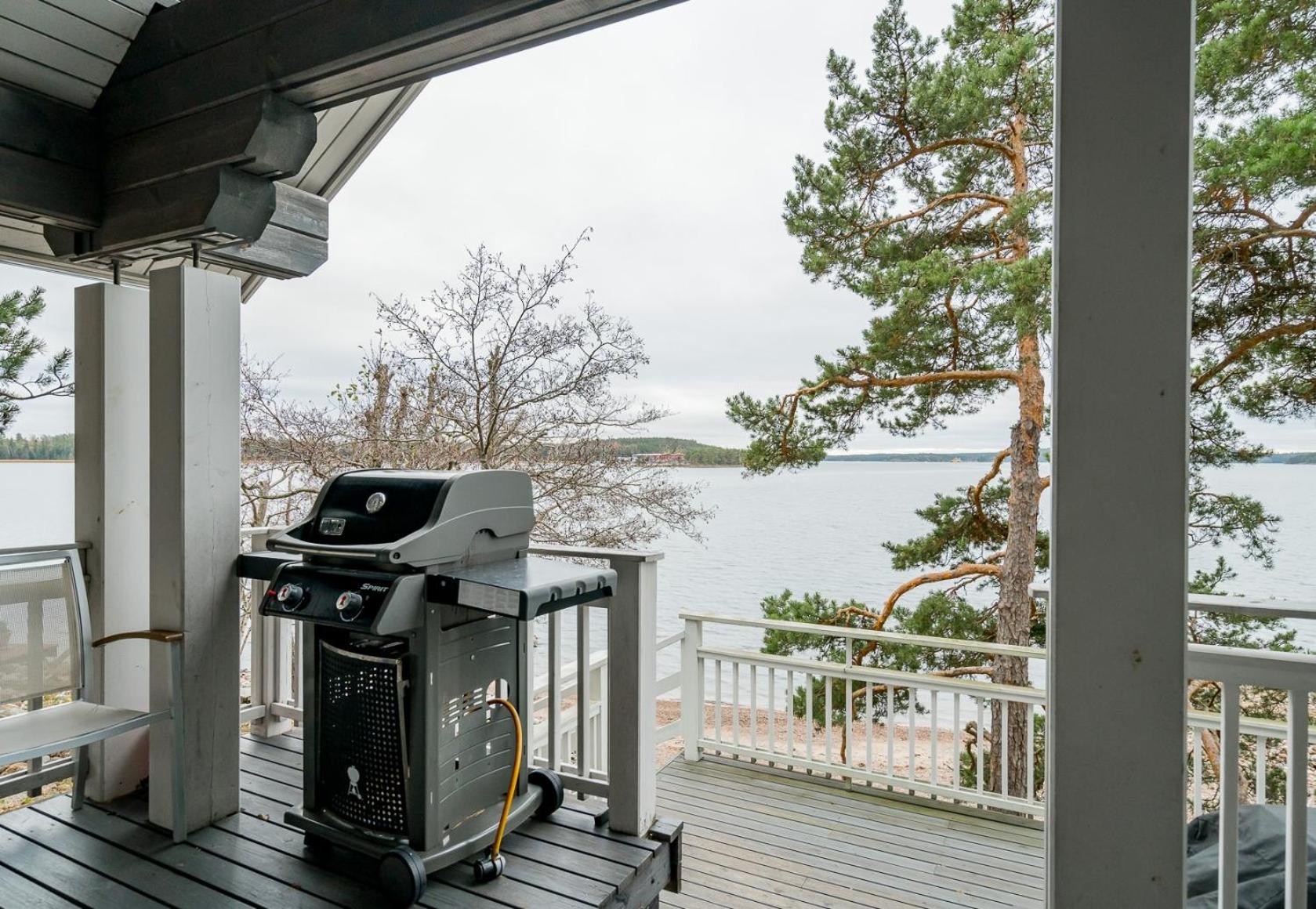 Airiston Ranta-Aalto