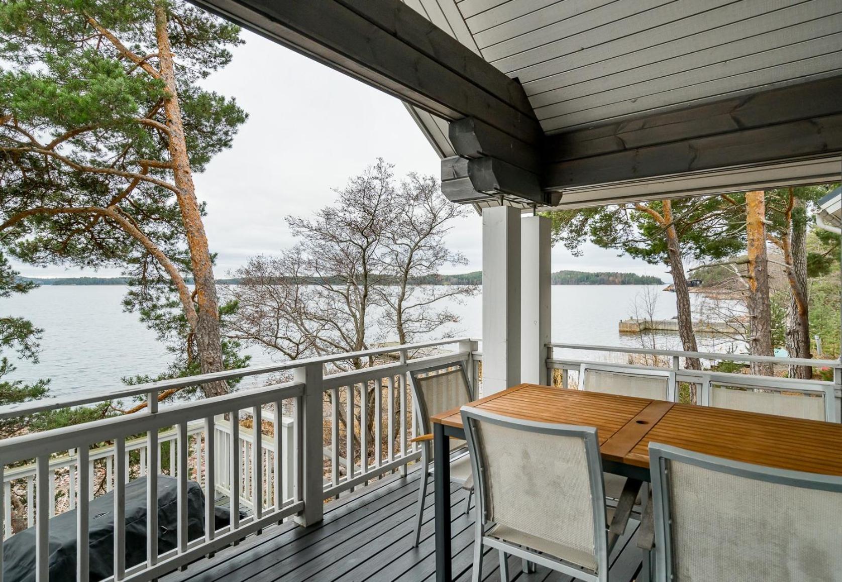 Airiston Ranta-Aalto