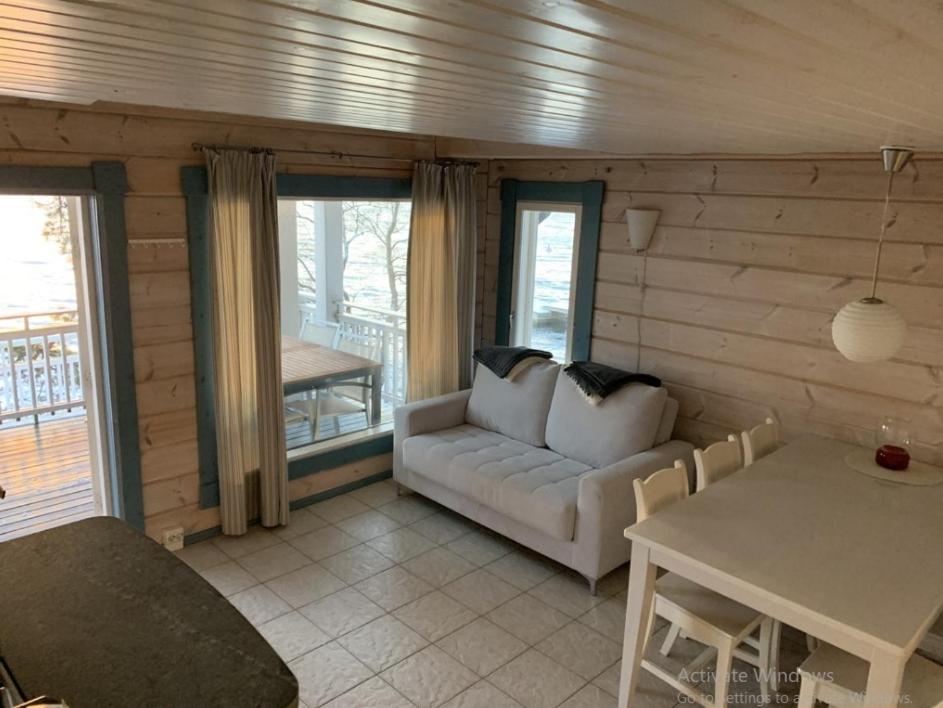 Airiston Ranta-Aalto