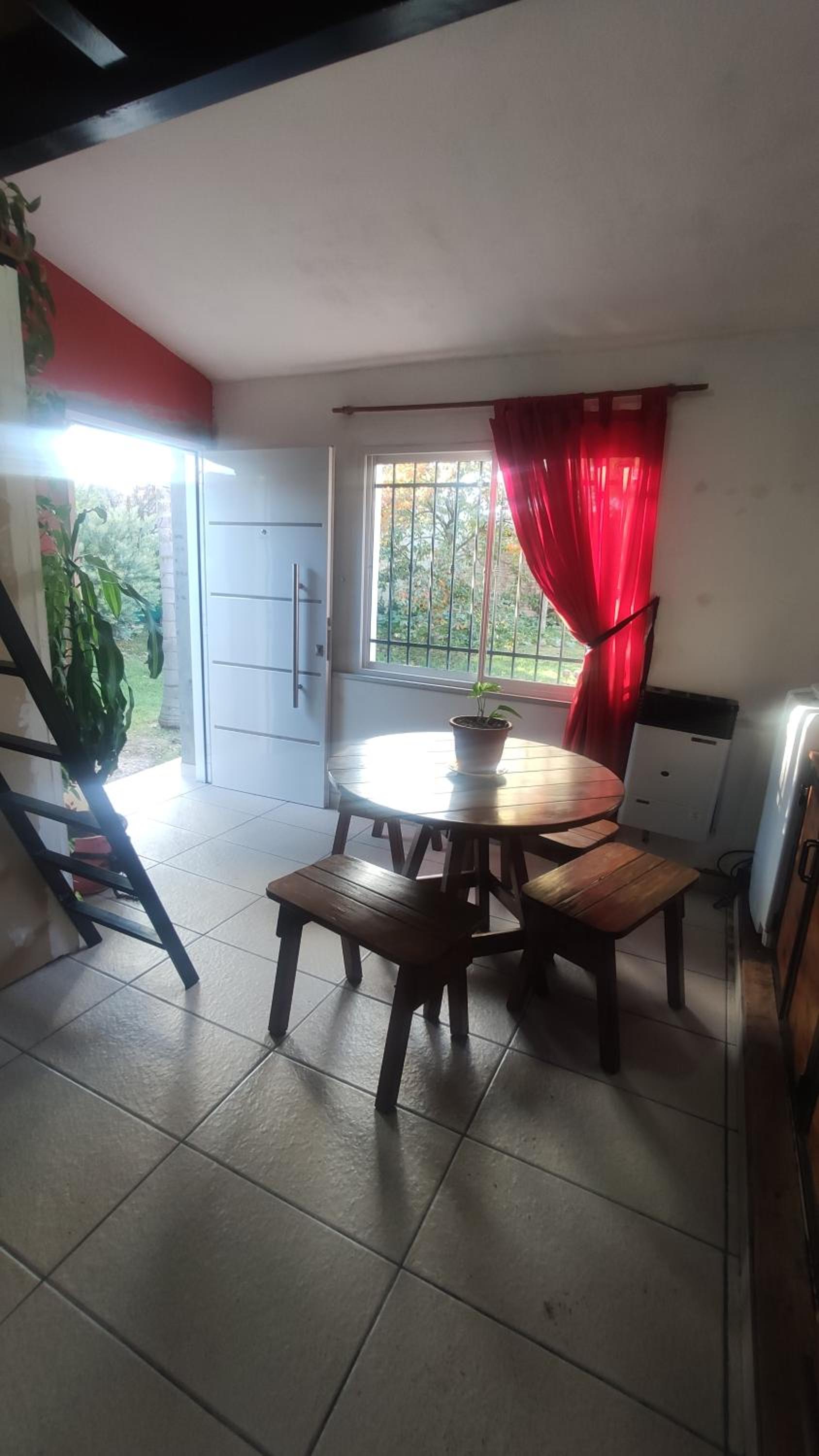 LOFT Huayna picchu