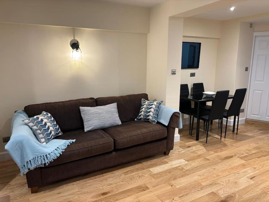 Minster Bells Suite
