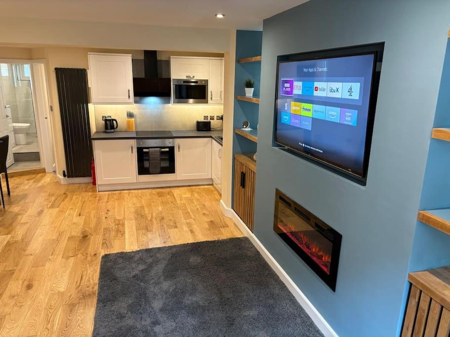 Minster Bells Suite