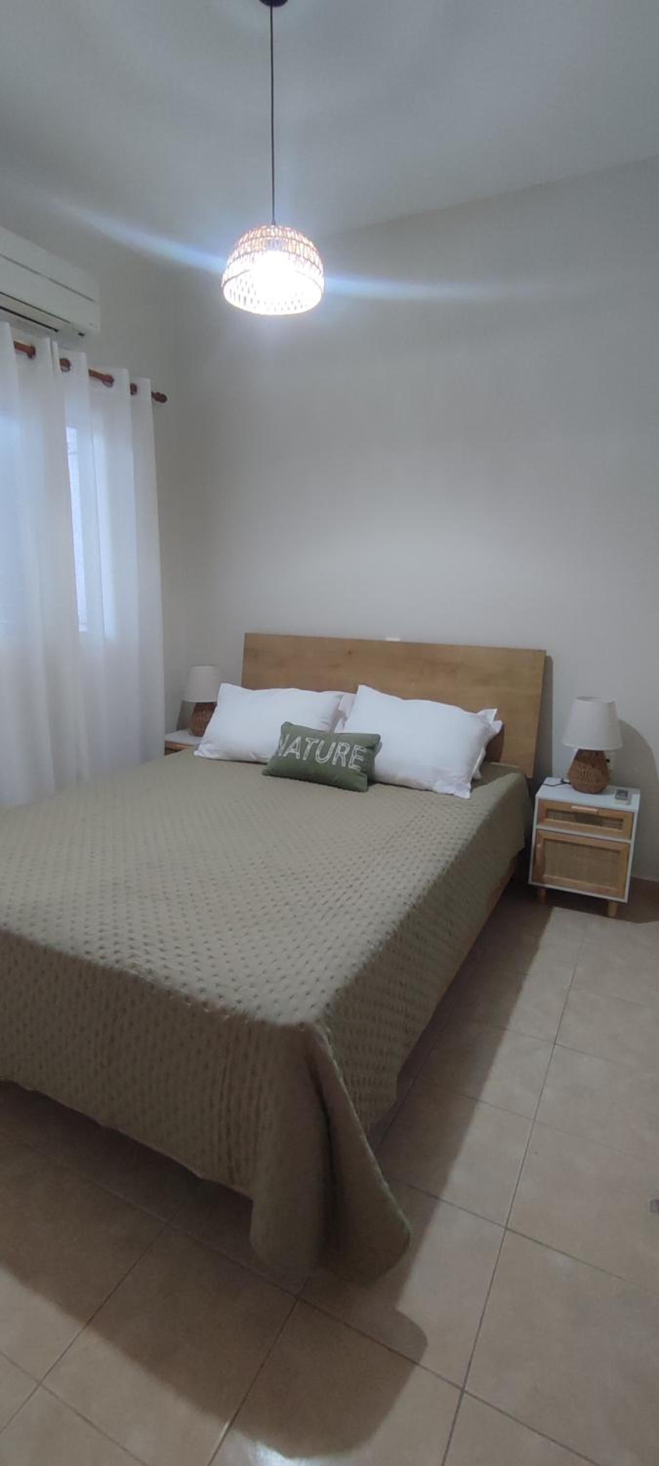 VeVou Apartment photo 2