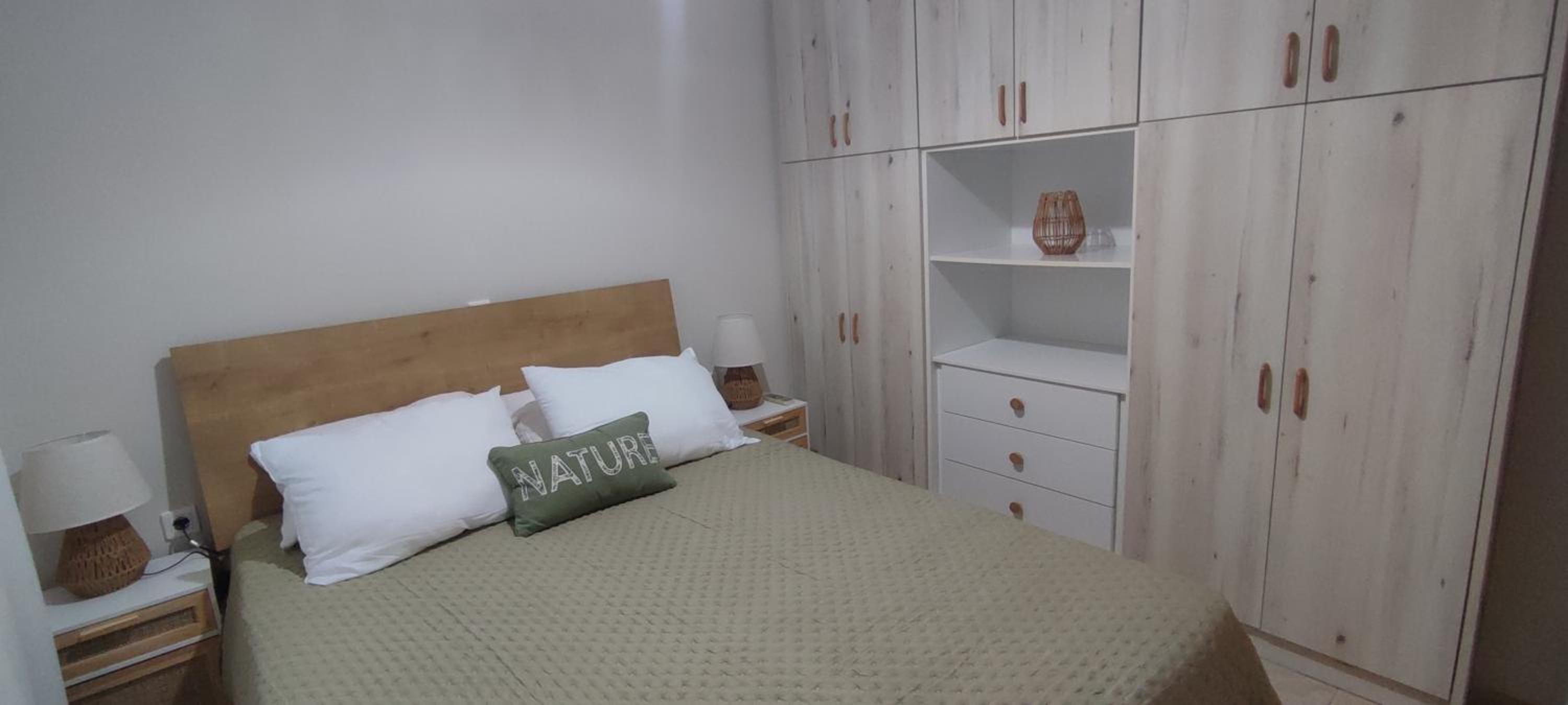 VeVou Apartment photo 5