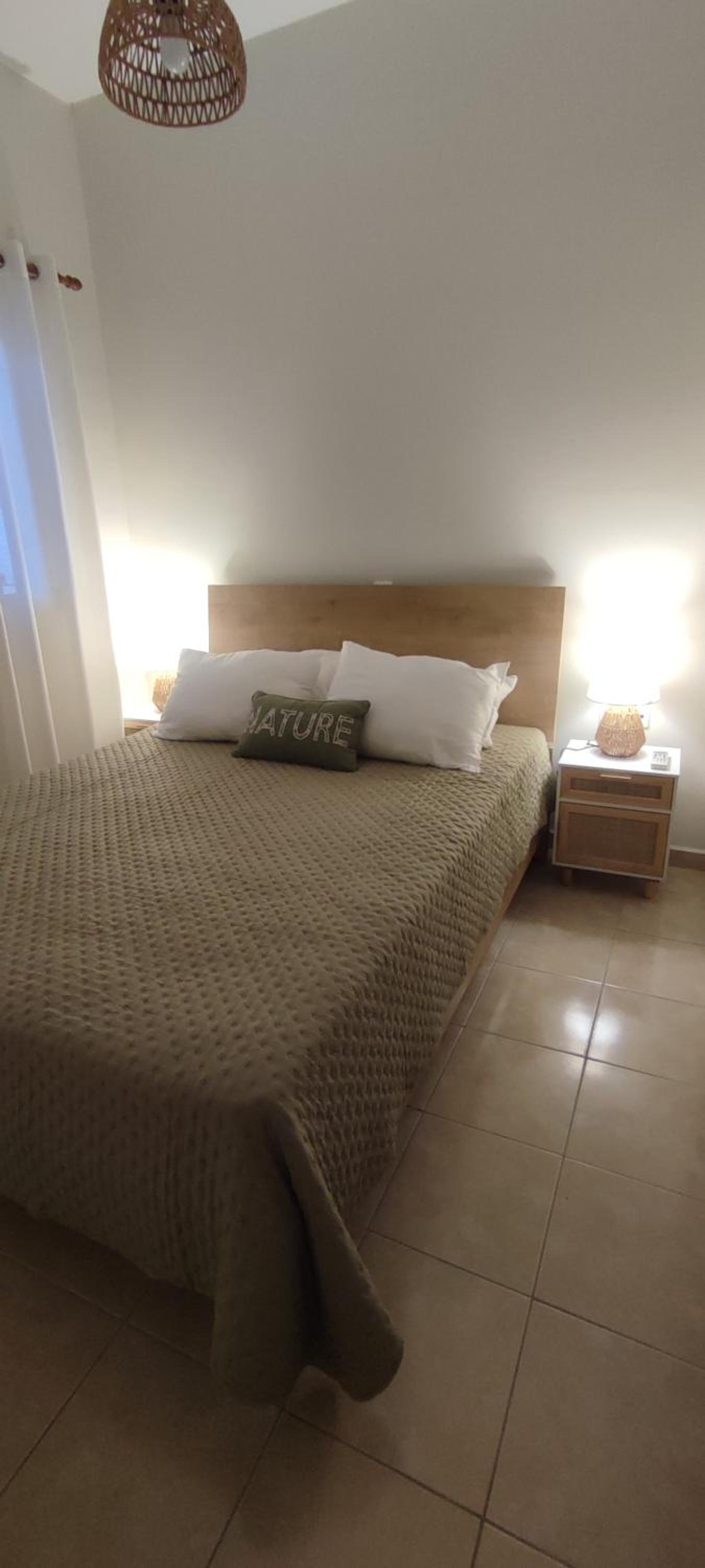 VeVou Apartment photo 3