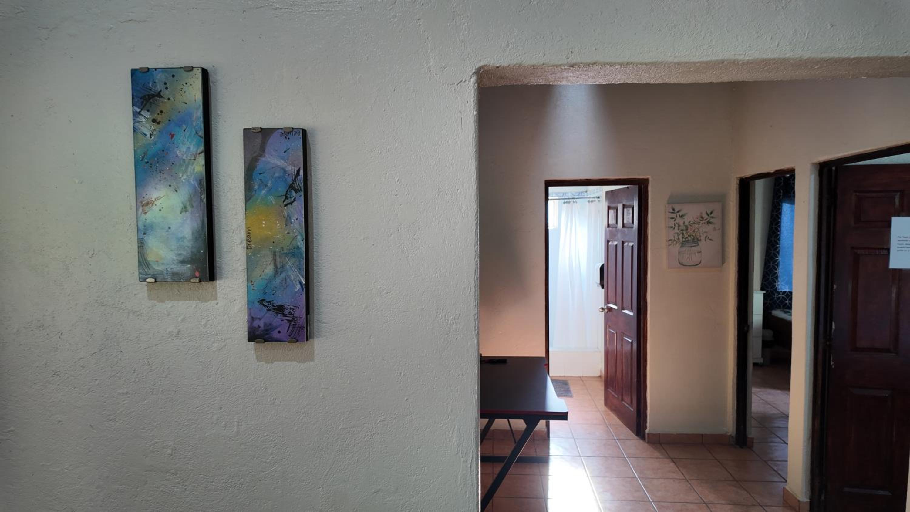 Photo 45