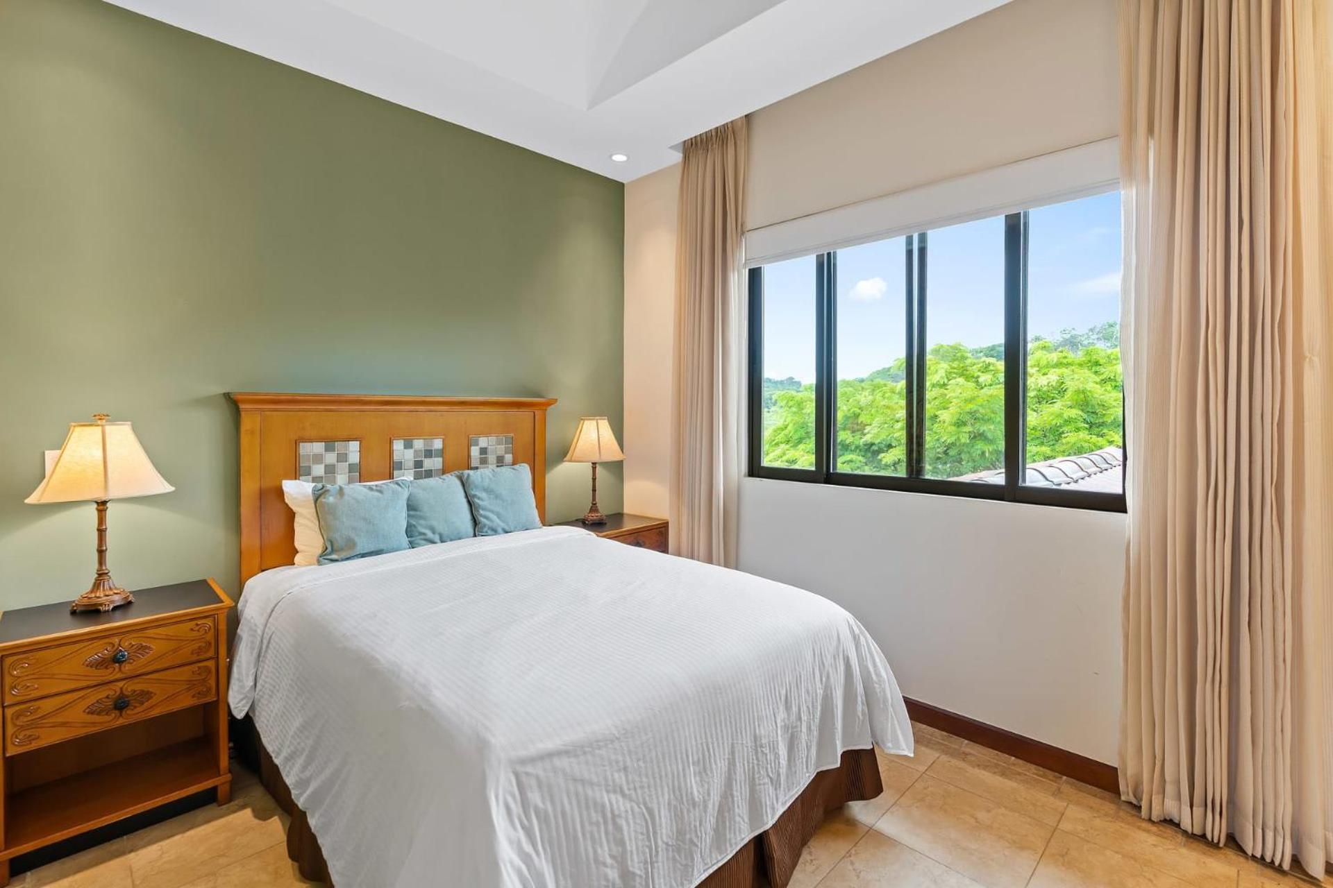 Stunning Luxury Penthouse in Exclusive Beachfront Community with Resort-Style Amenities & Sweeping Views of the Ocean & Golf Course