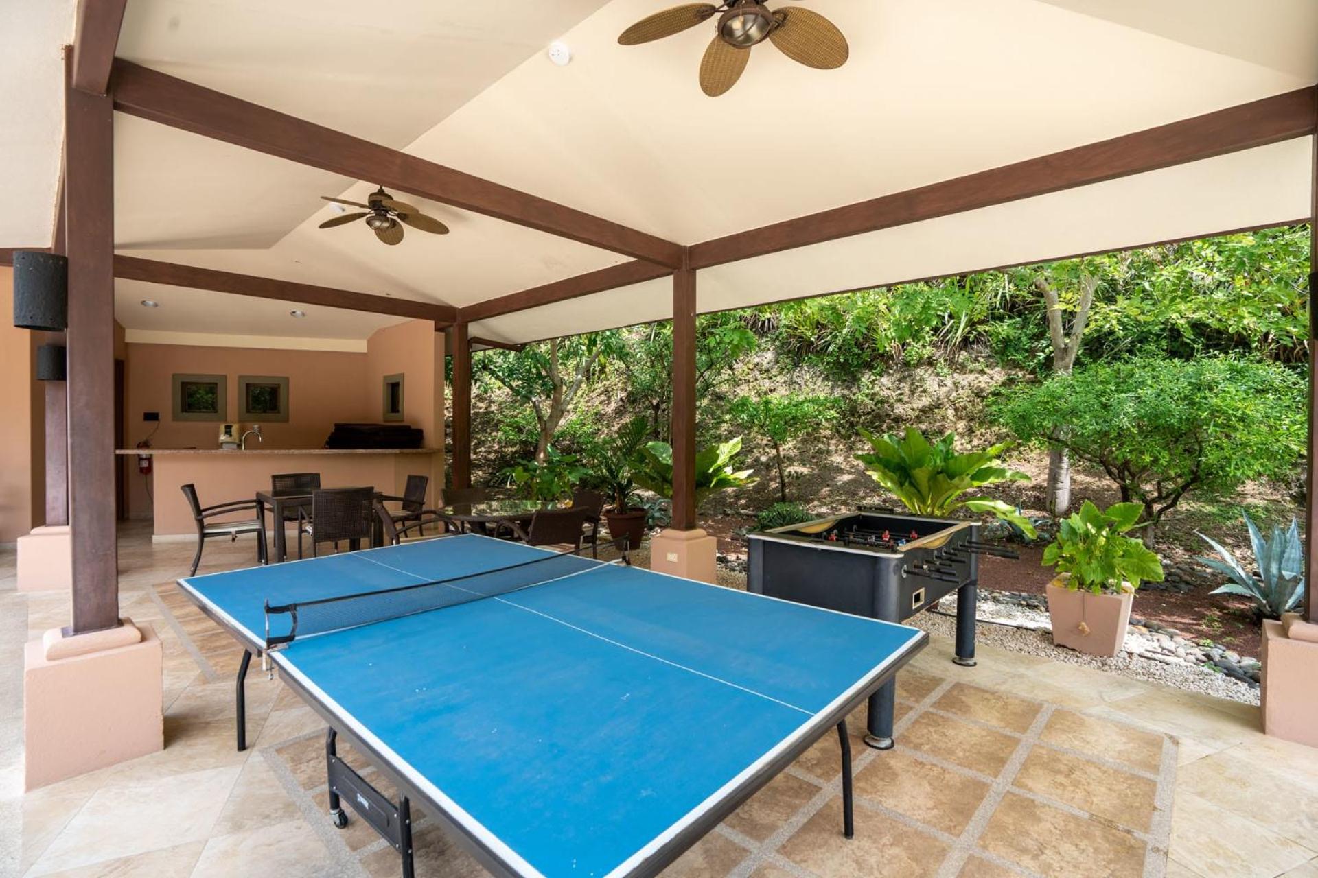 Stunning Luxury Penthouse in Exclusive Beachfront Community with Resort-Style Amenities & Sweeping Views of the Ocean & Golf Course