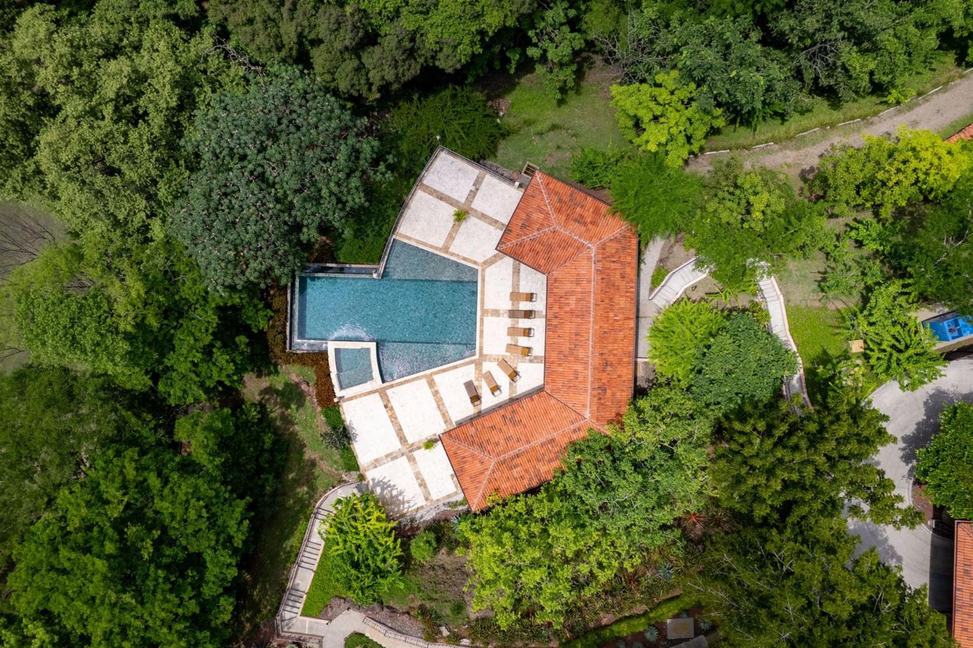 Stunning Luxury Penthouse in Exclusive Beachfront Community with Resort-Style Amenities & Sweeping Views of the Ocean & Golf Course