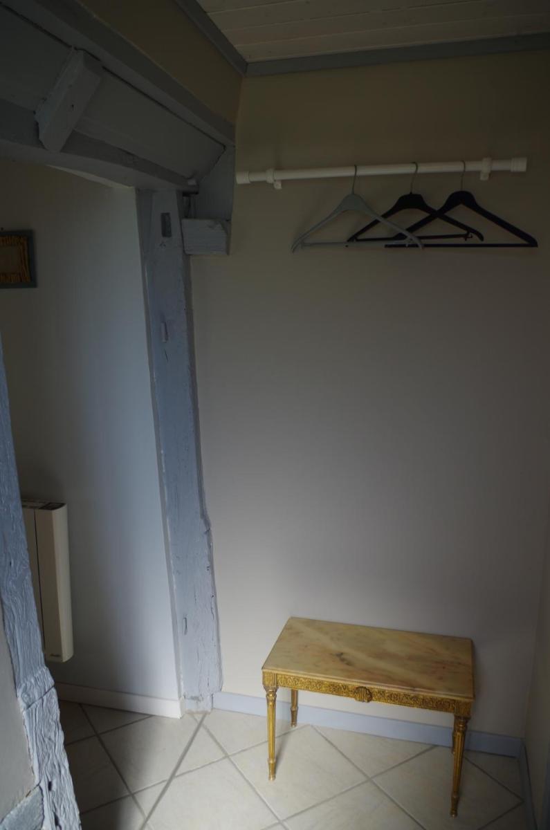 Photo 41