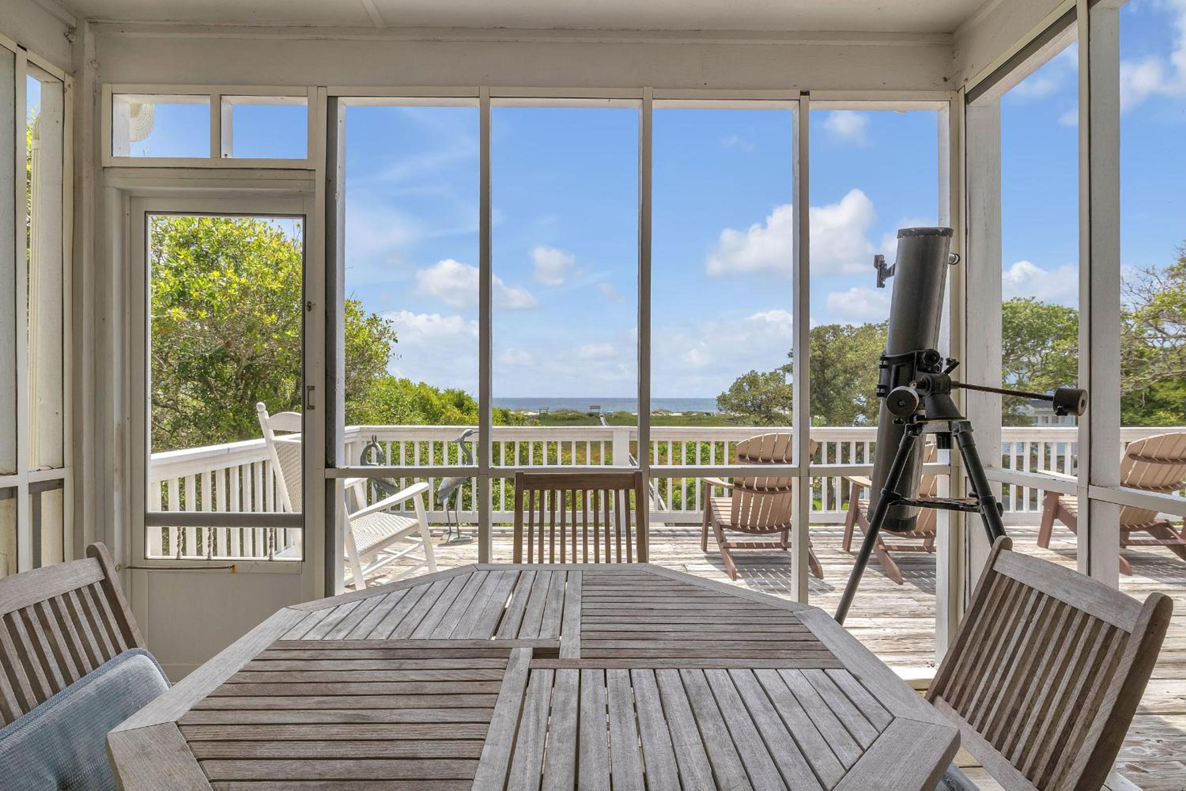 Photo 68