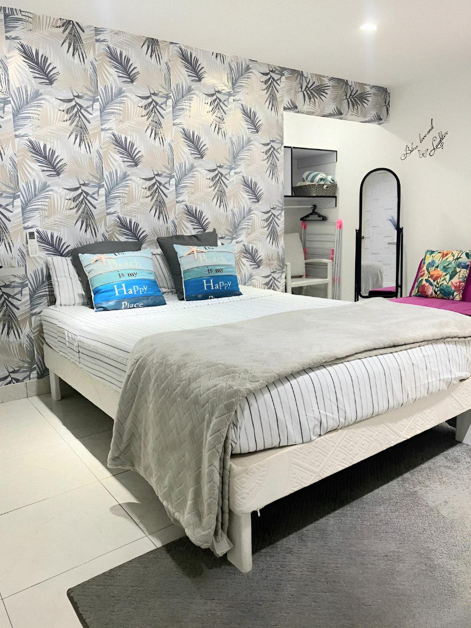 Love vacation rental aruba, photo 13