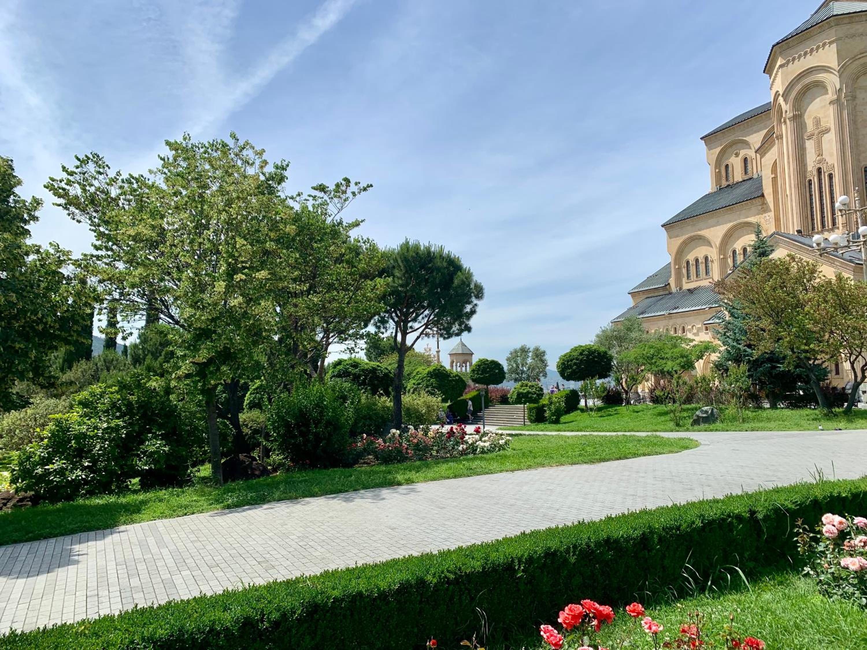 Photo 23