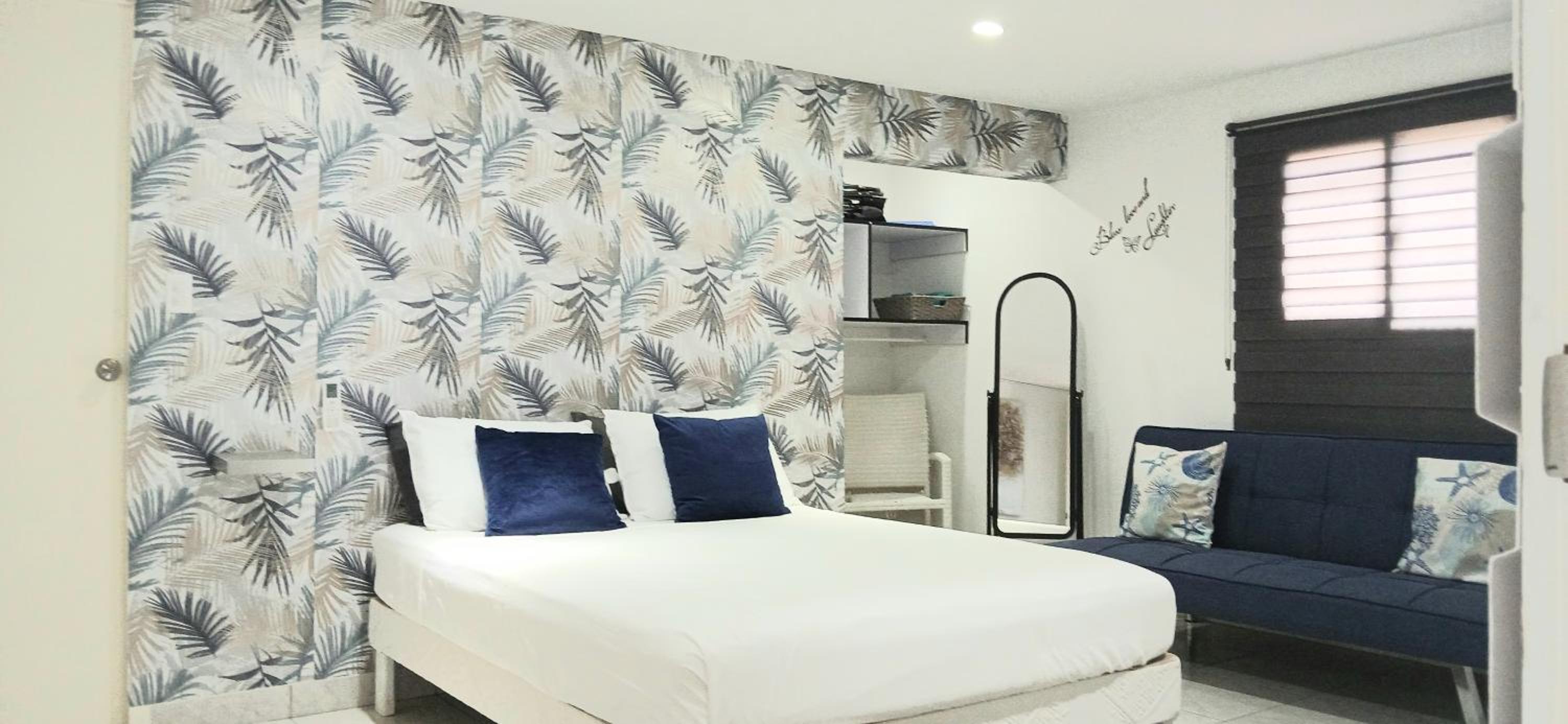 Love vacation rental aruba, photo 18