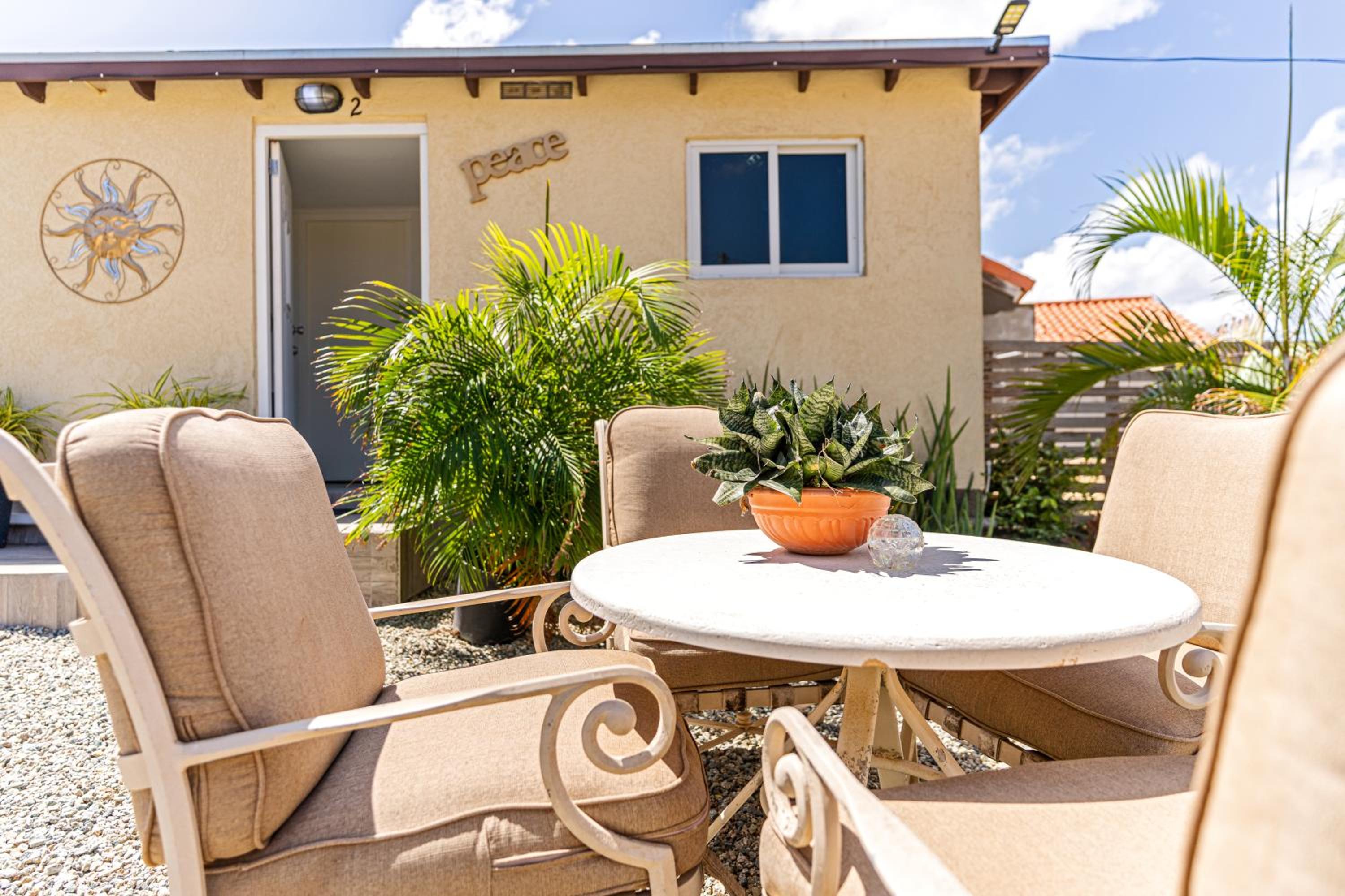 Love vacation rental aruba, photo 21