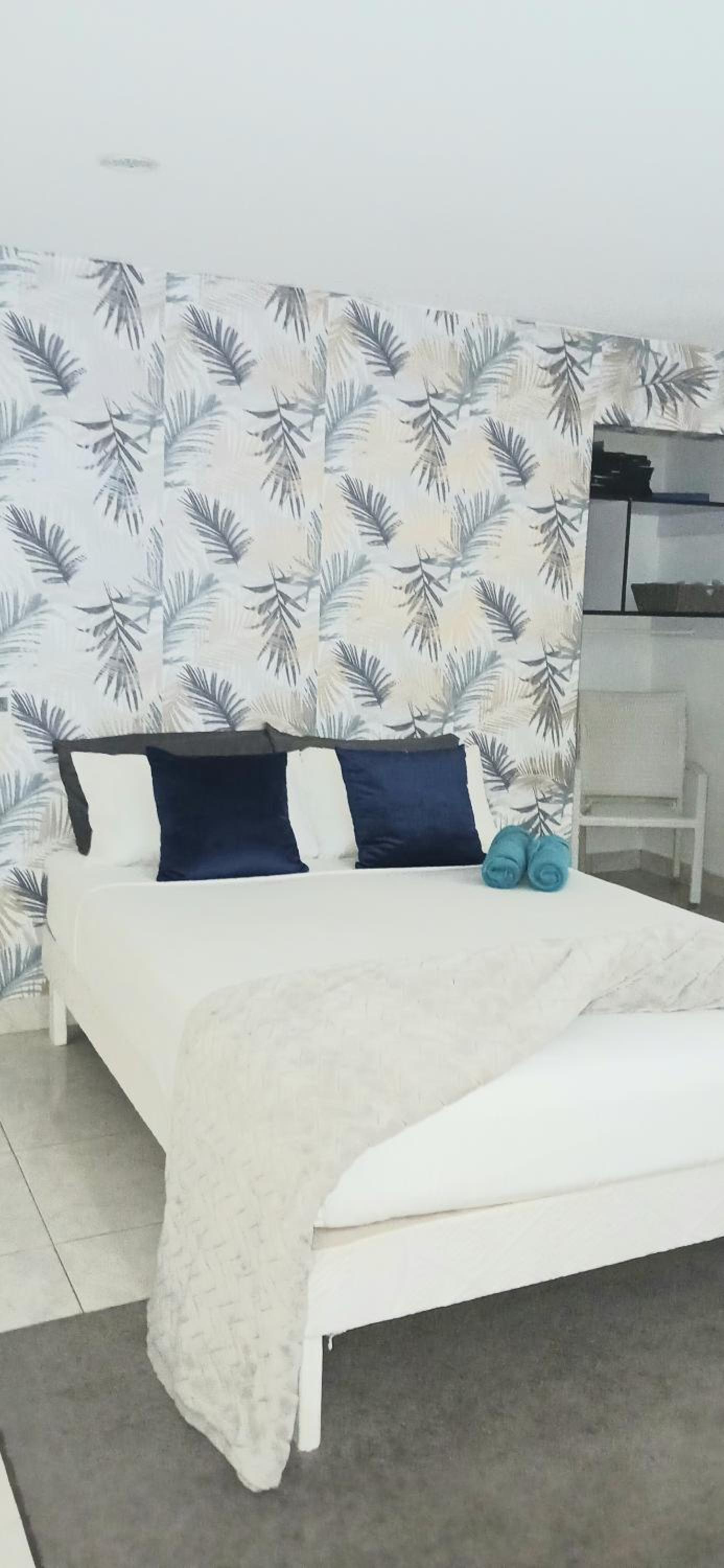 Love vacation rental aruba, photo 14