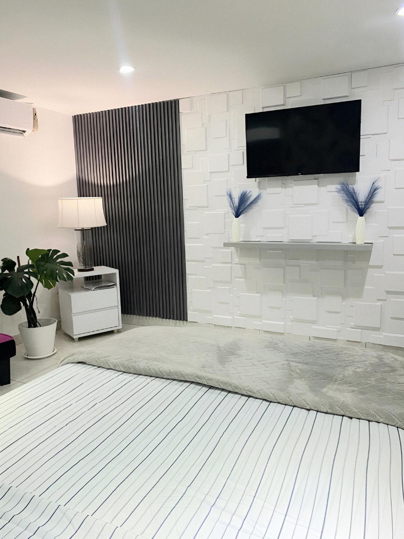 Love vacation rental aruba