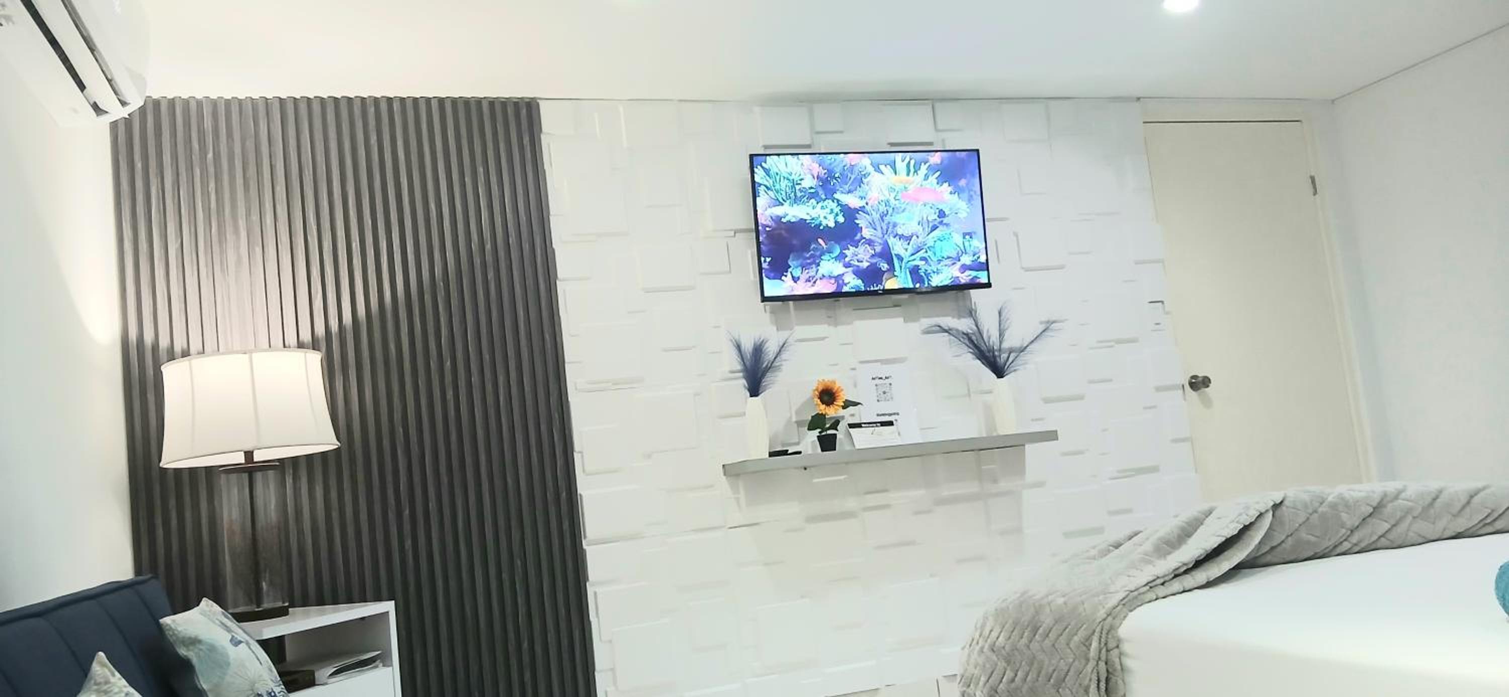 Love vacation rental aruba, photo 24