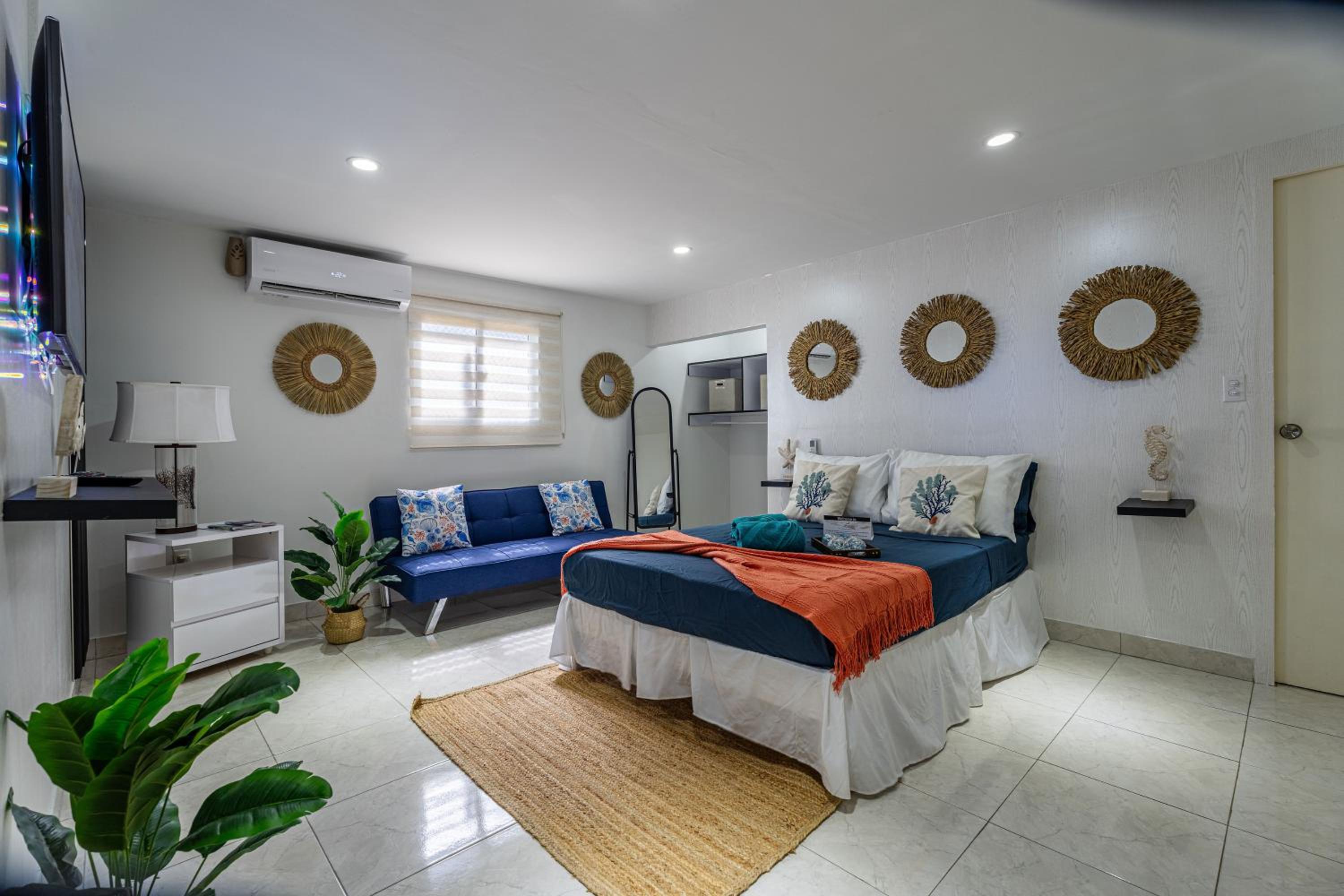 Love vacation rental aruba, photo 16