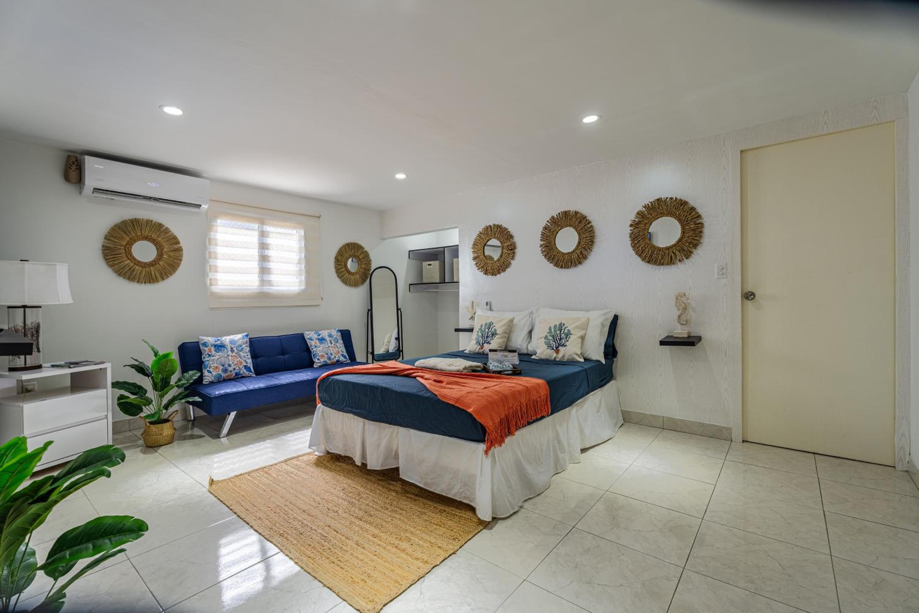 Love vacation rental aruba, photo 17