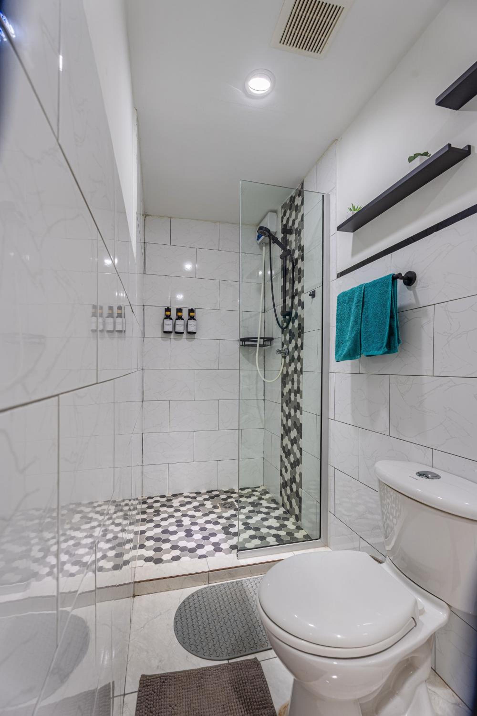 Love vacation rental aruba, photo 10