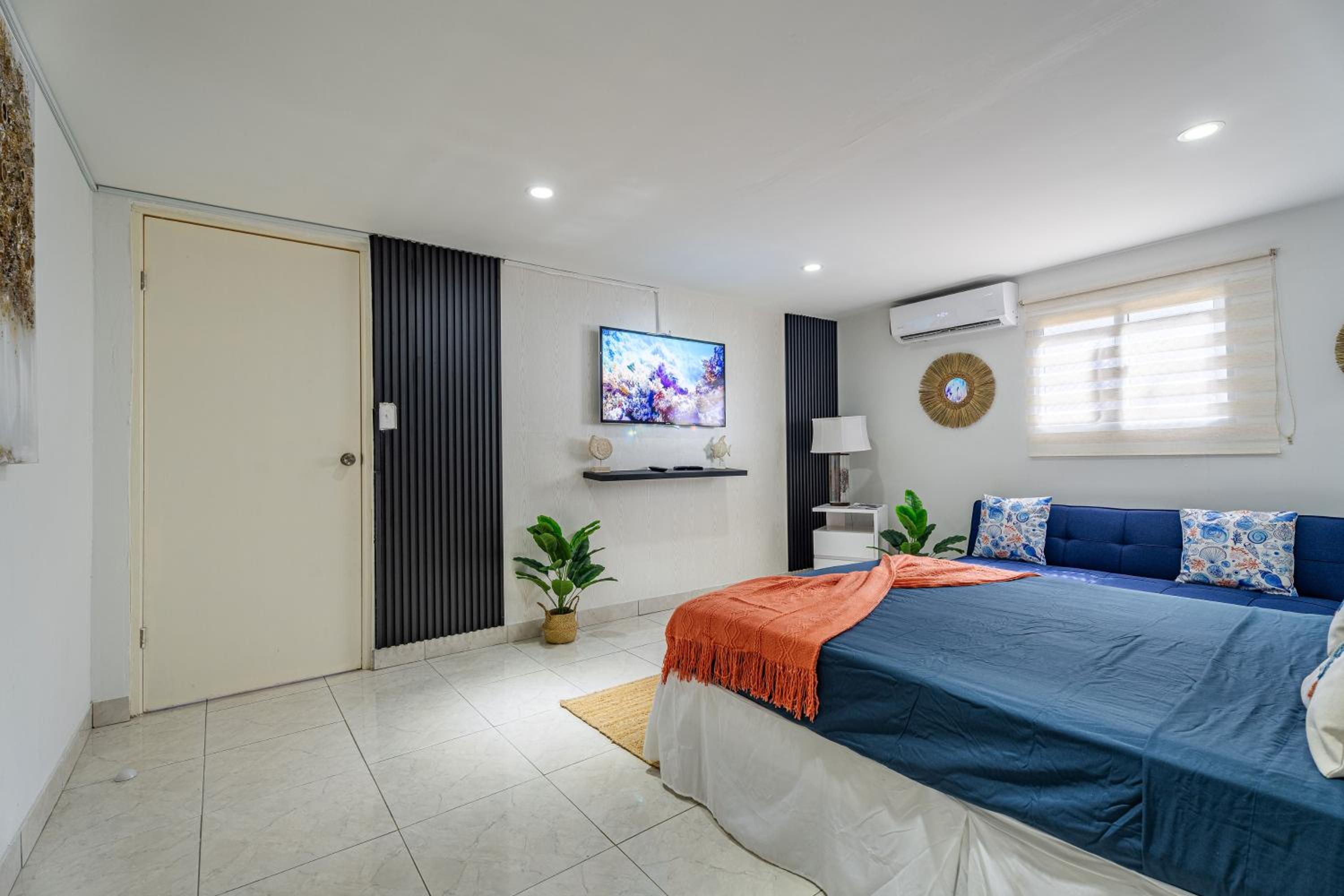 Love vacation rental aruba, photo 22