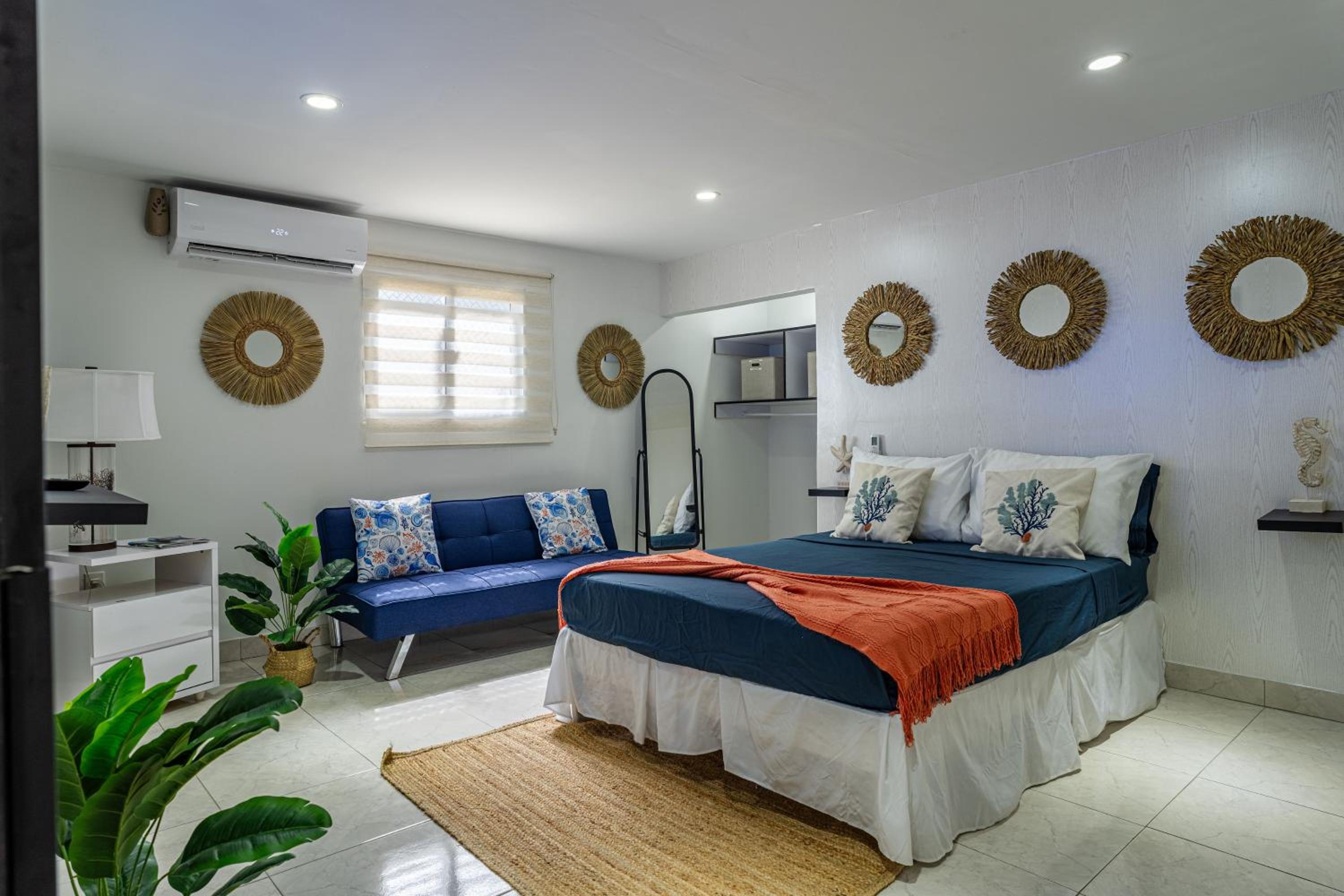 Love vacation rental aruba, photo 19