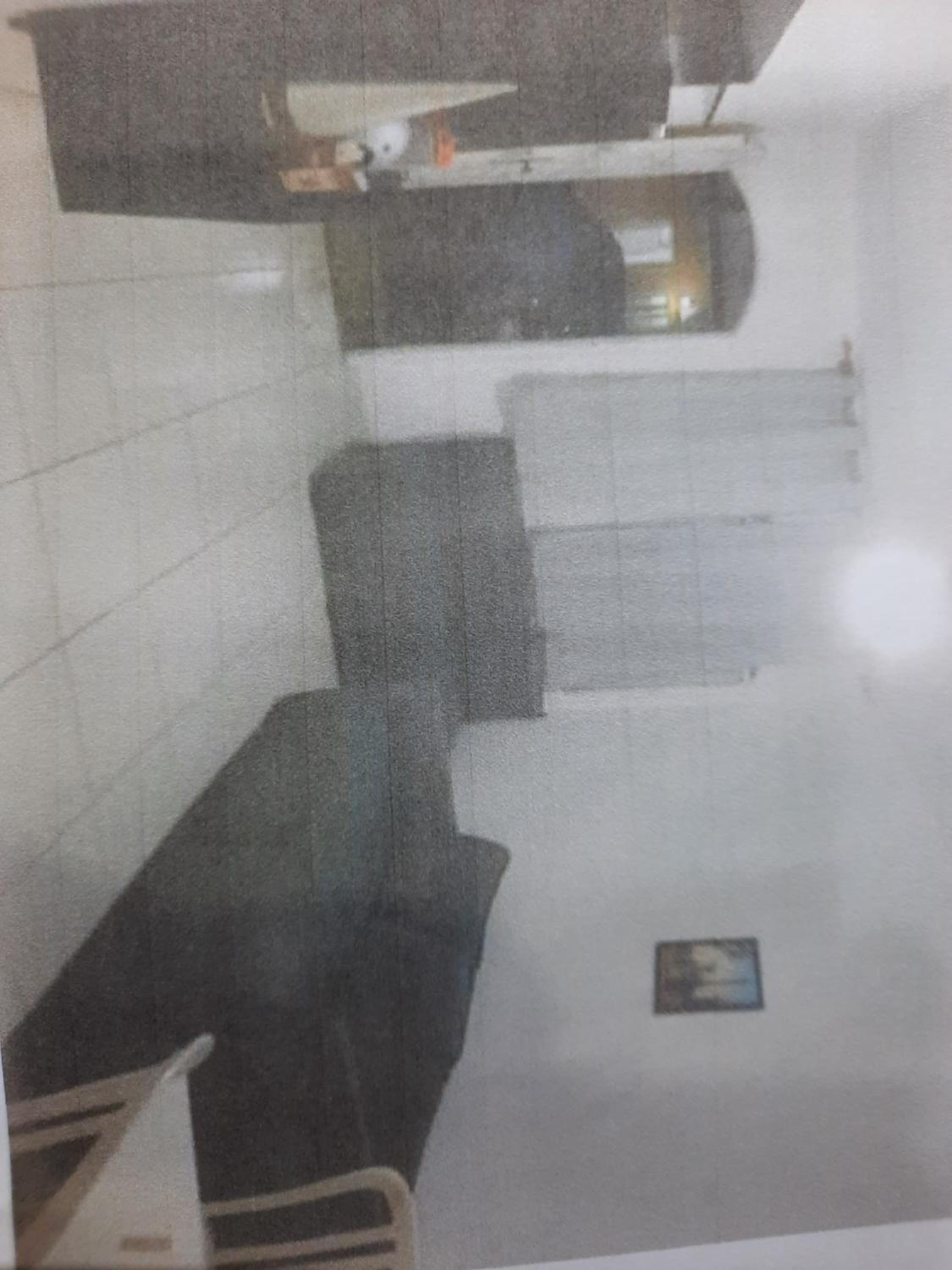 Seu cantinho da paz