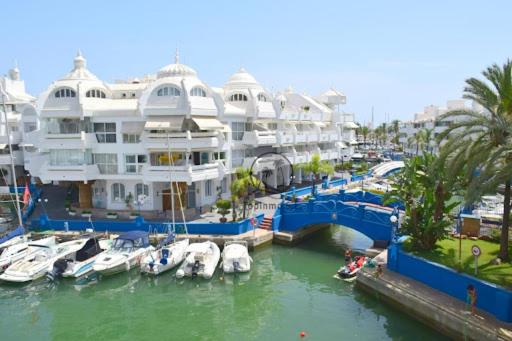 Apartamento Torremuelle Playa