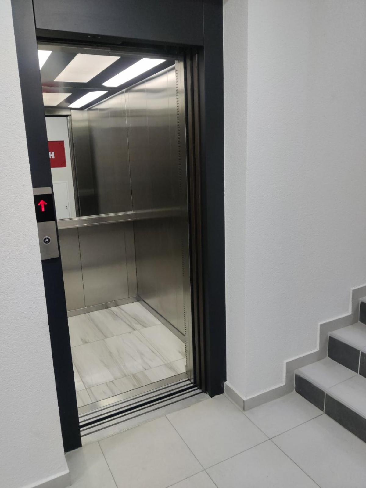 Apartman Sofija