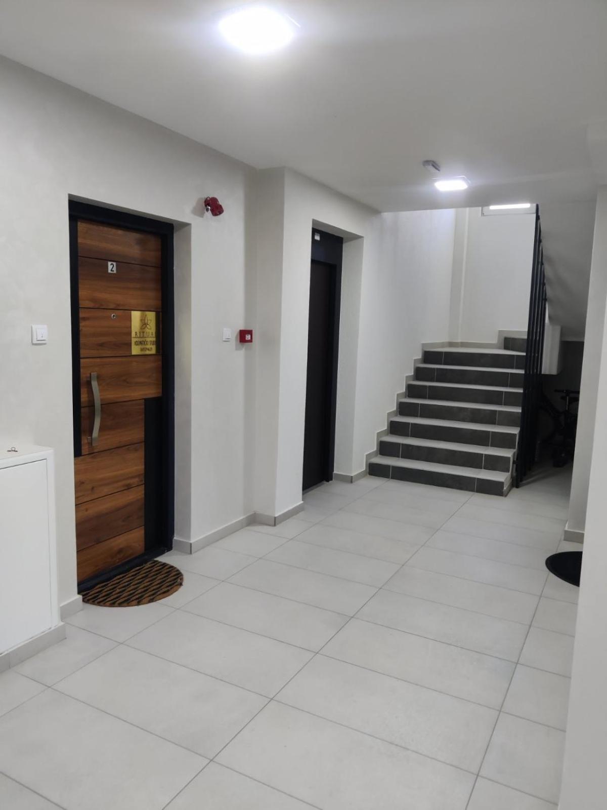 Apartman Sofija