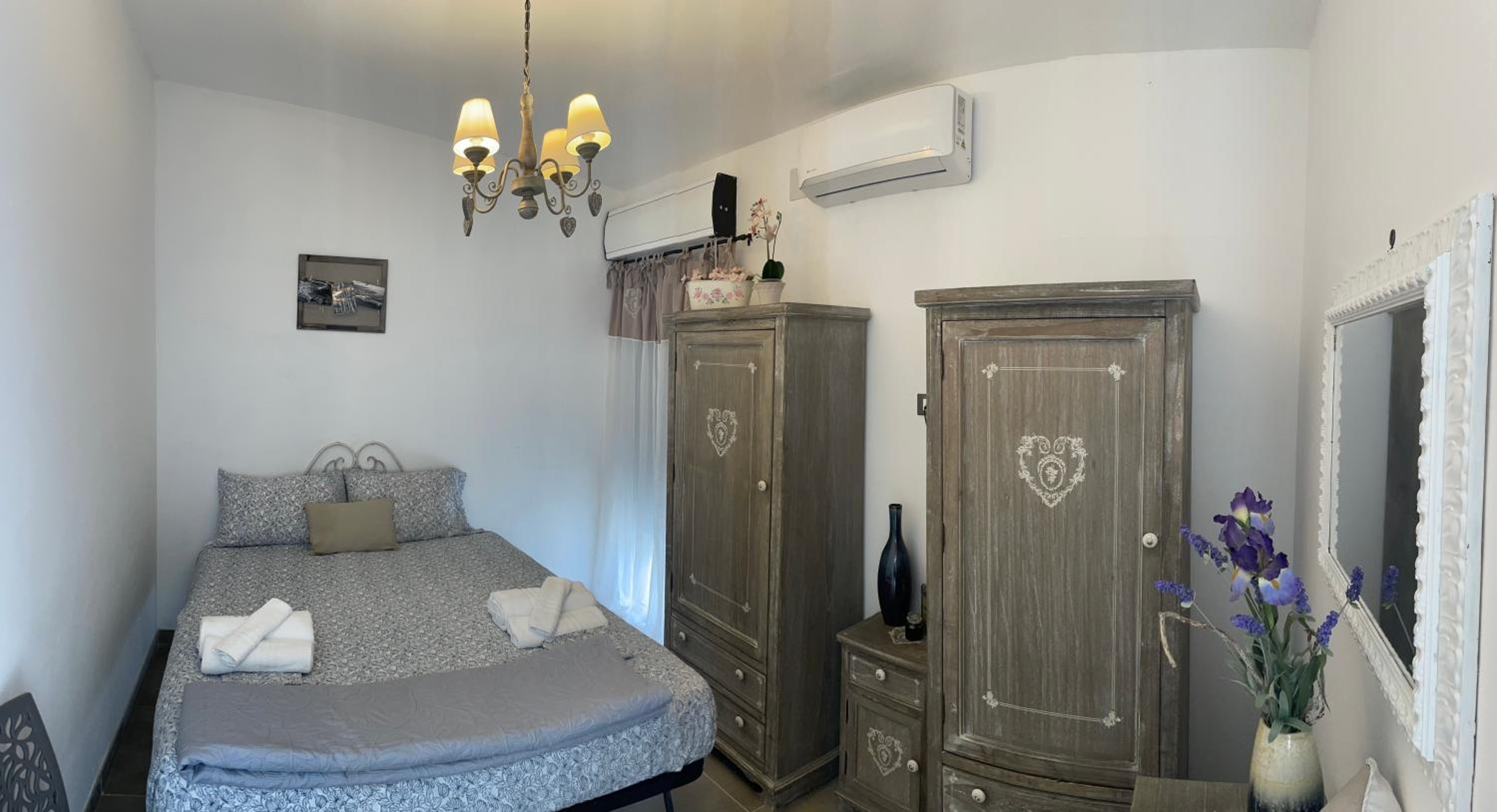 Villa Teti