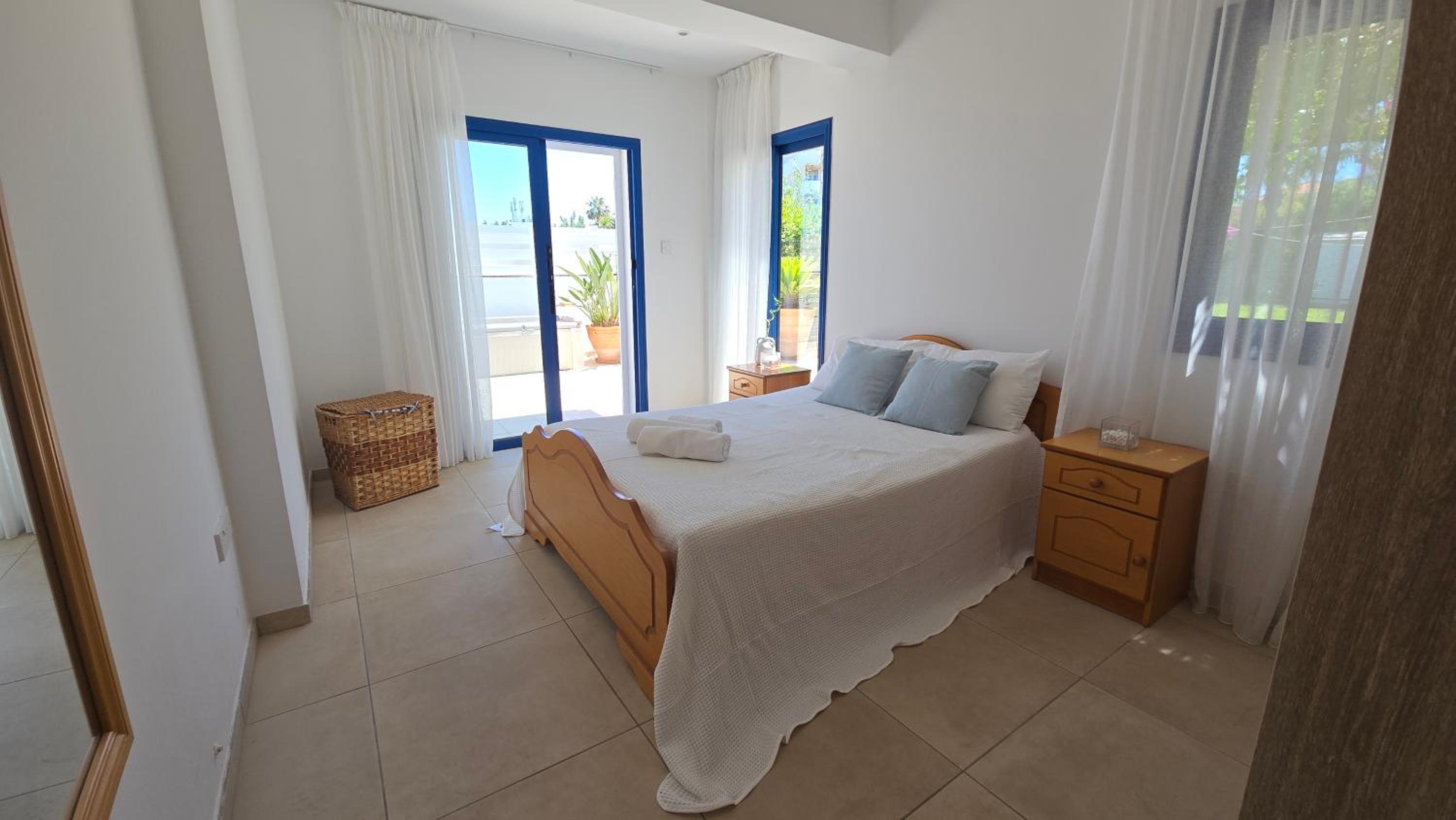 Villa Jenny