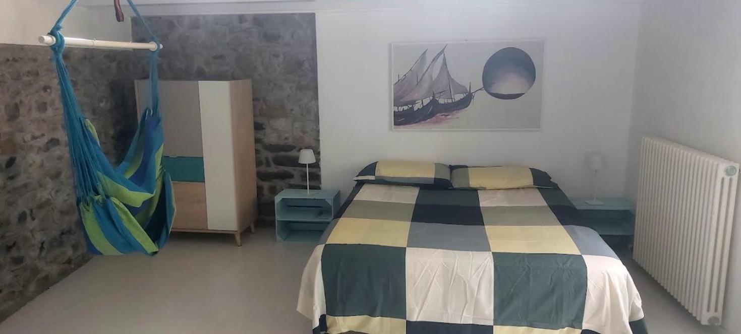 Casa Colore view 4