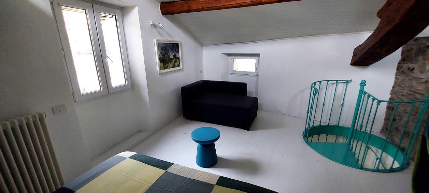 Casa Colore view 5