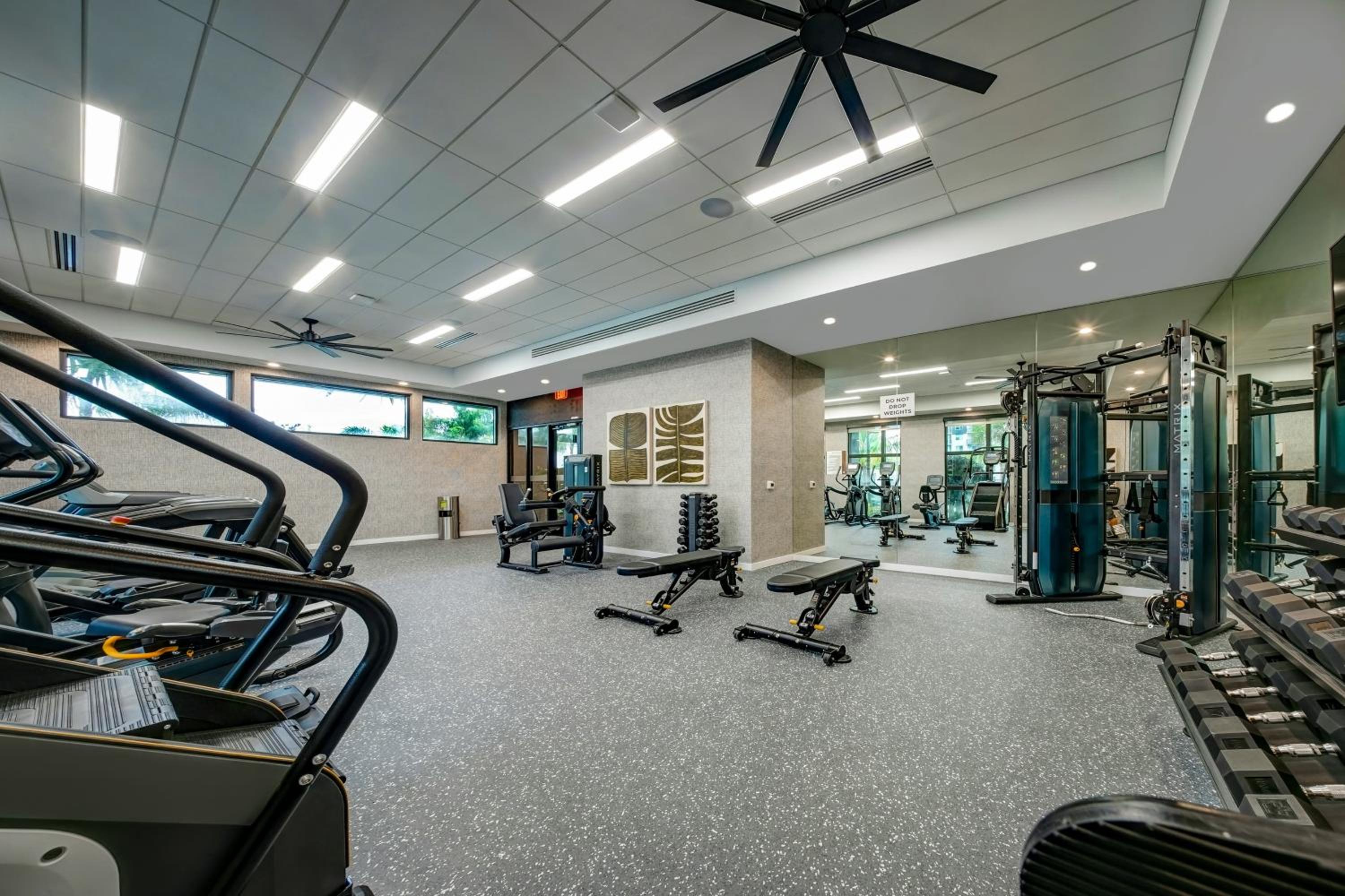 Luxe Dog-Friendly 2BR Condo with Pool and Playground