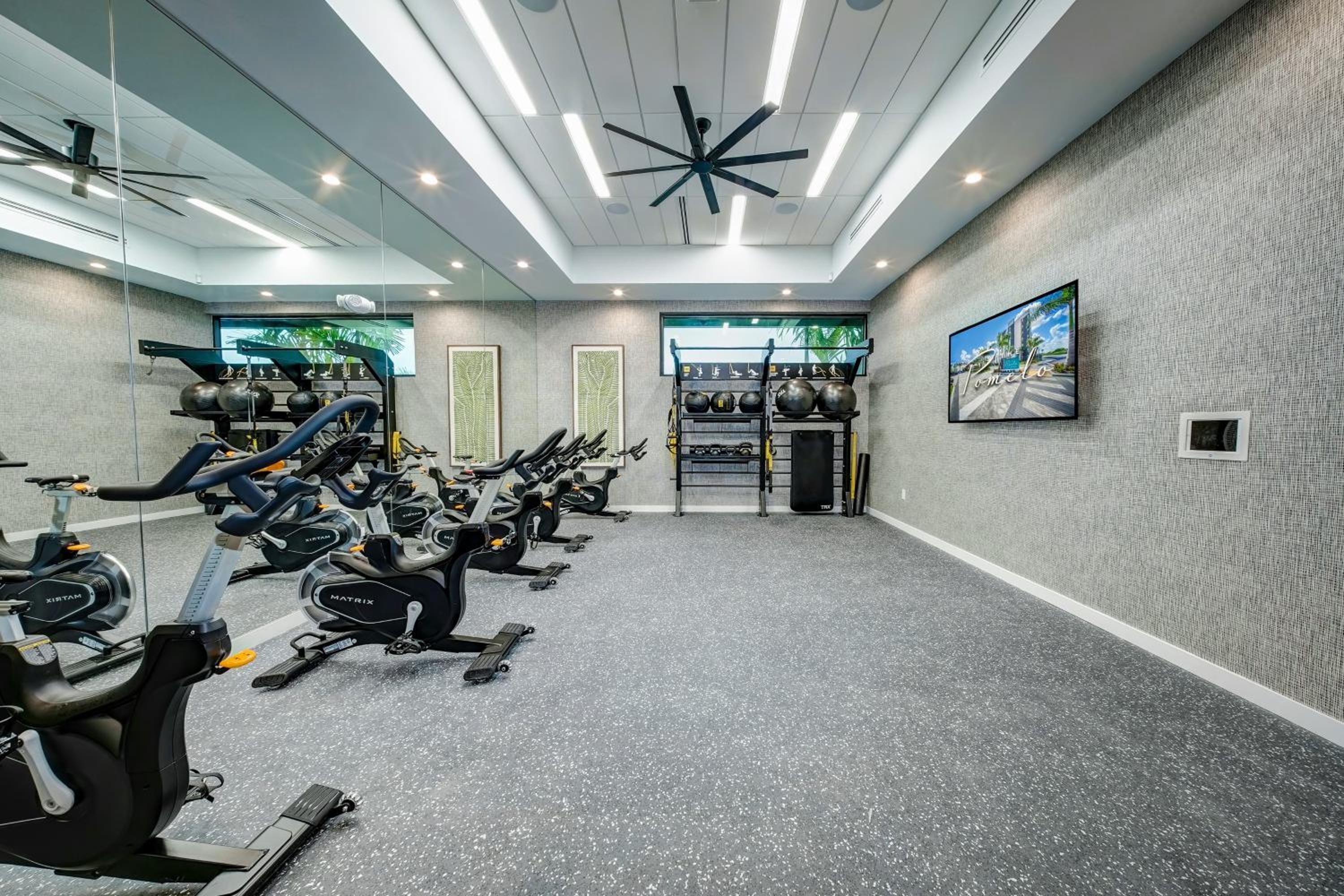 Luxe Dog-Friendly 2BR Condo with Pool and Playground