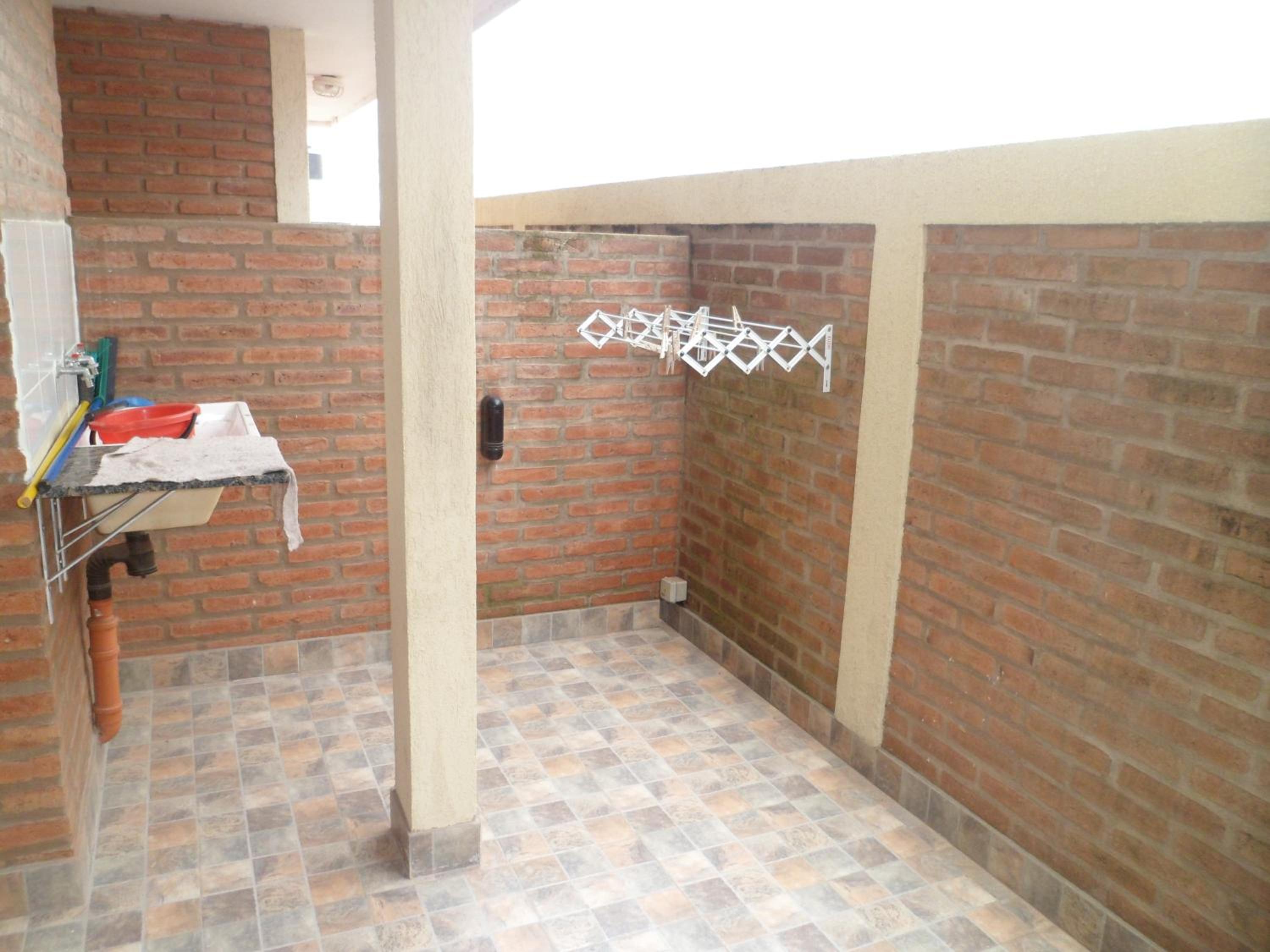 Altos del Plata