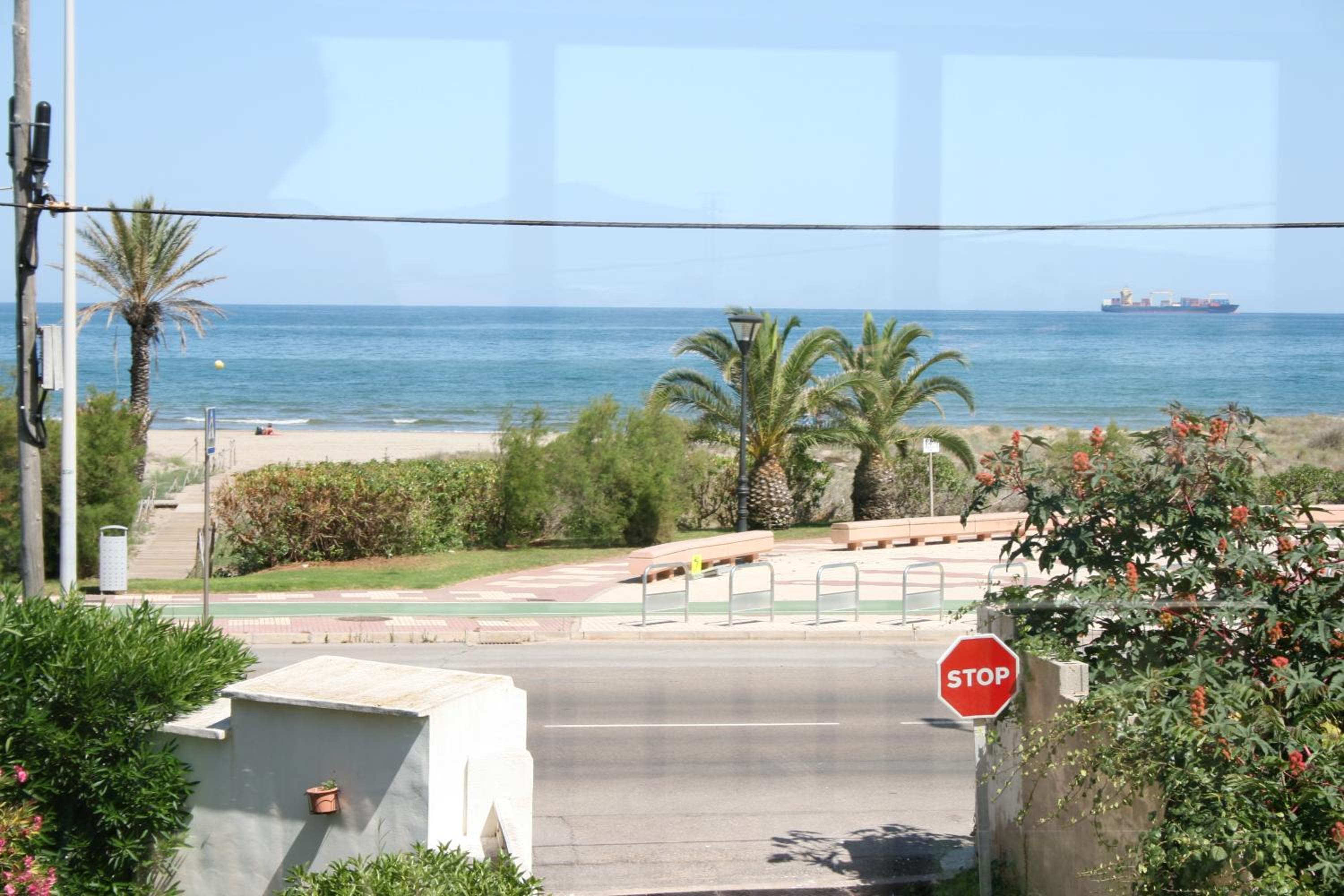 Mar Las Minvas