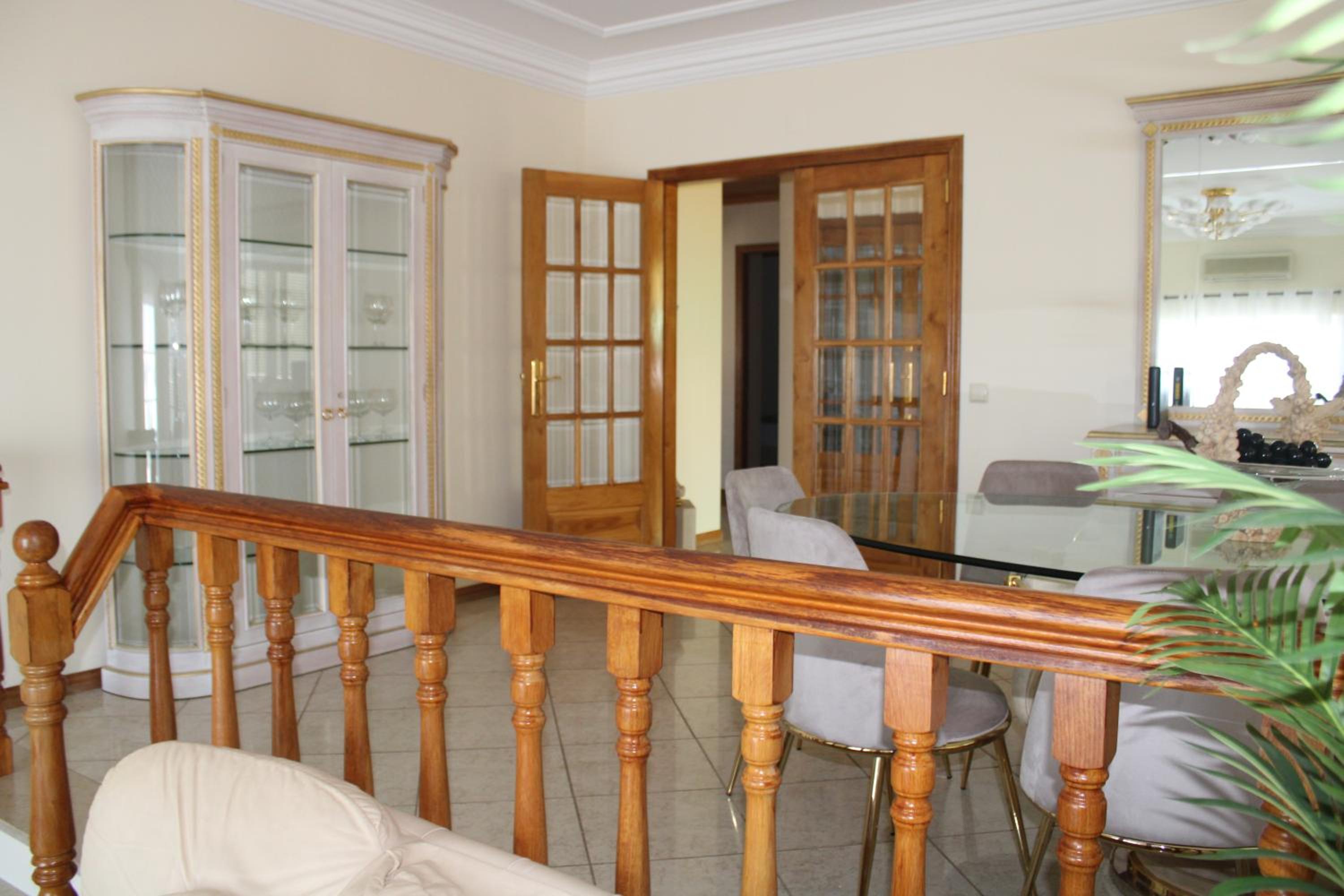 CountrySide Villa