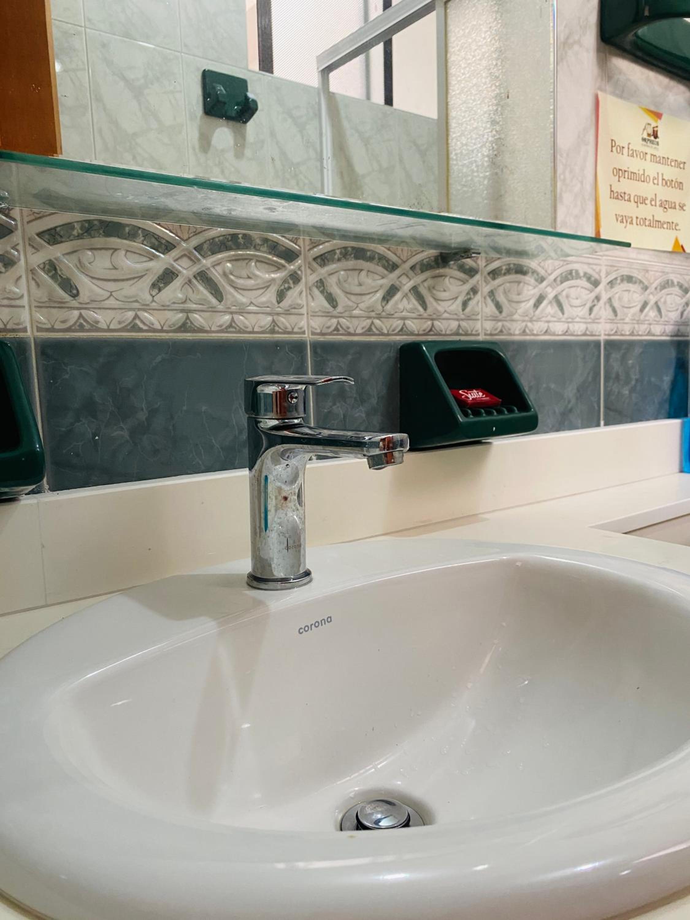 Cartagena Kings Hostel
