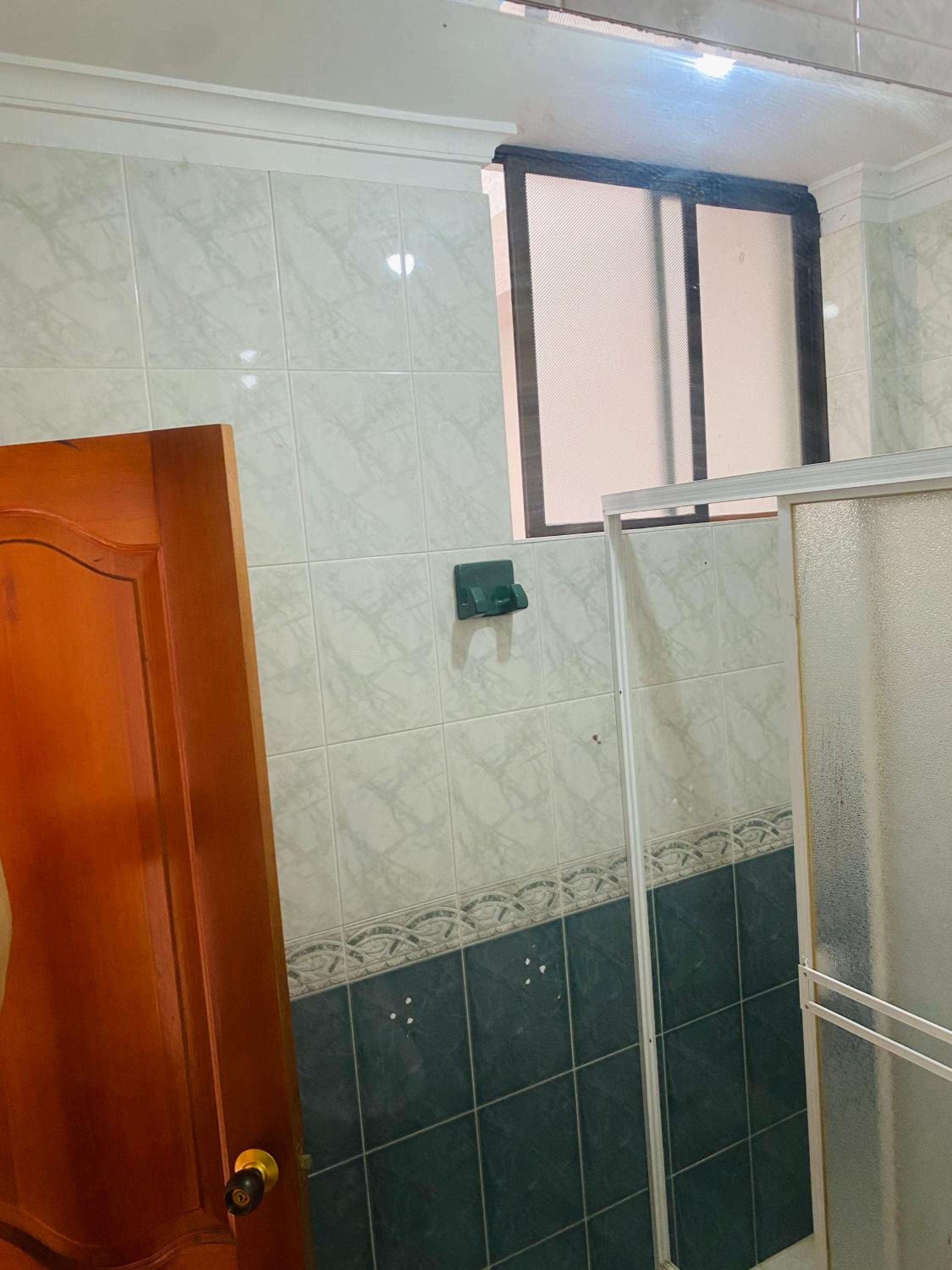 Cartagena Kings Hostel